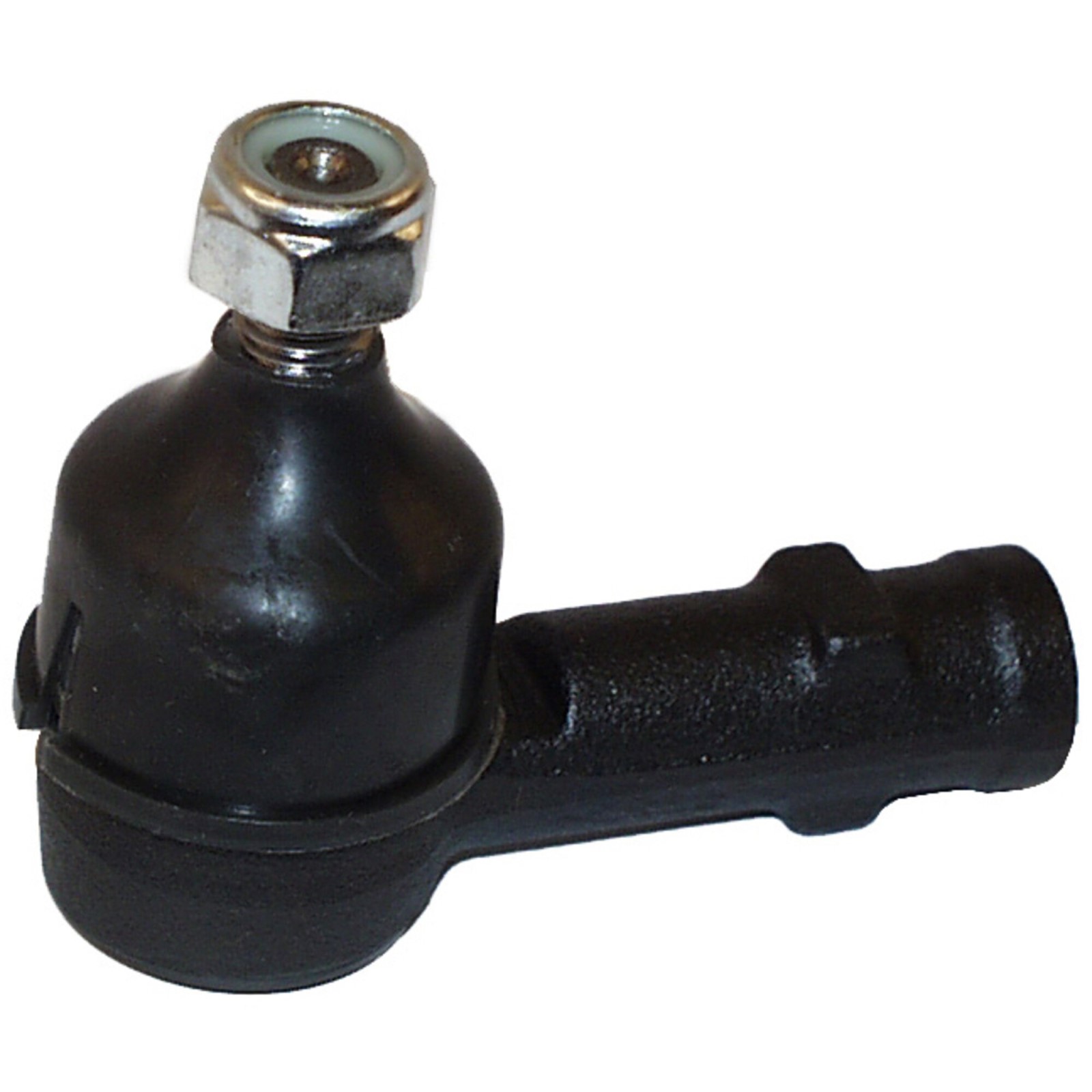 JP GROUP Tie Rod End CLASSIC