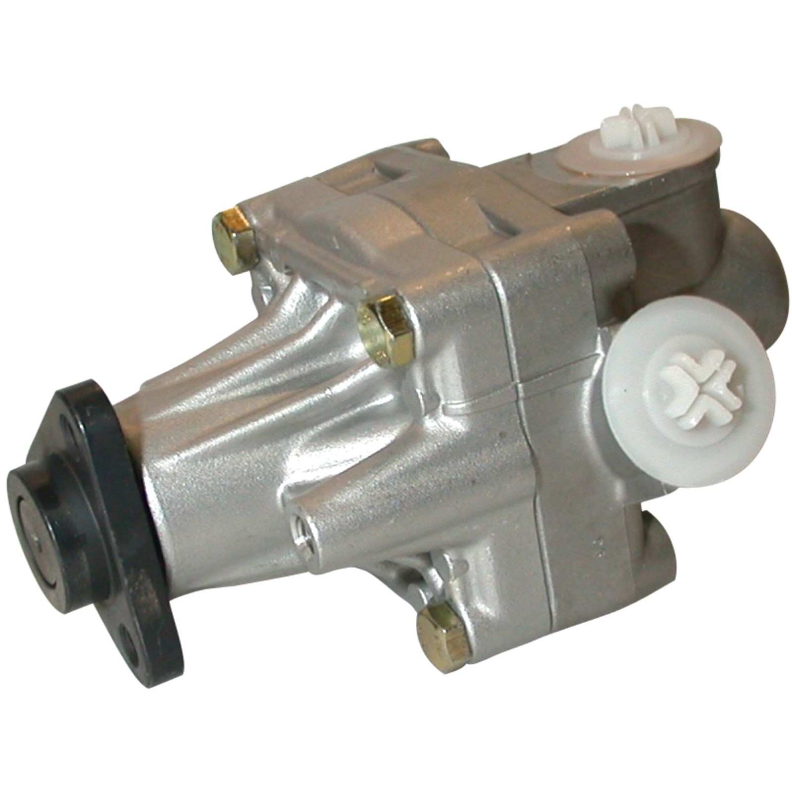 JP GROUP Hydraulikpumpe, Lenkung JP GROUP