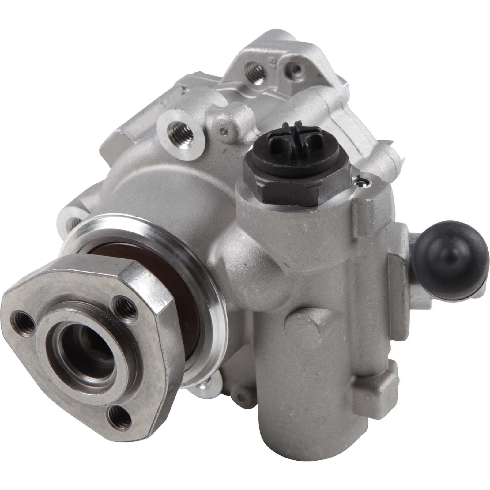 JP GROUP Hydraulic Pump, steering system JP GROUP