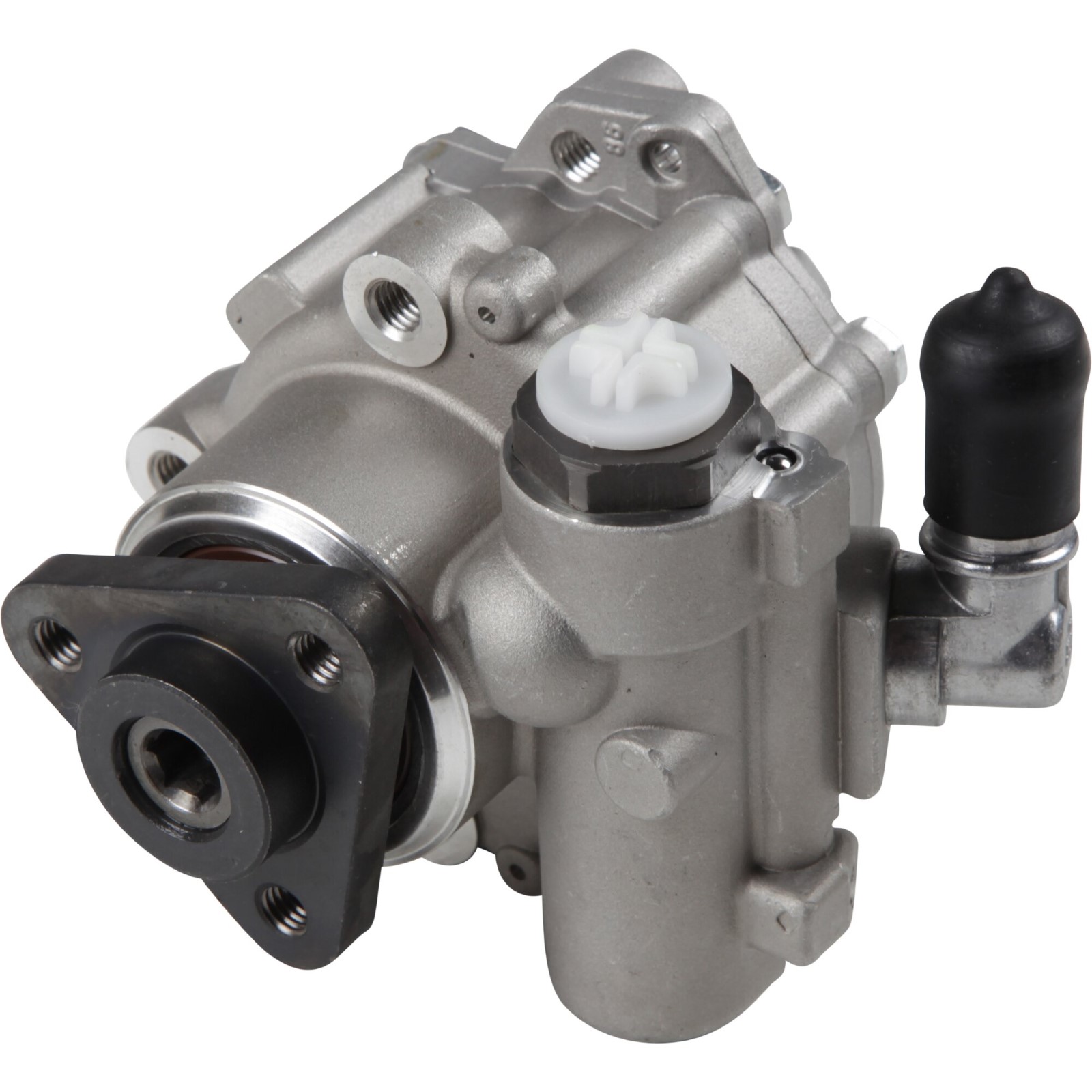 JP GROUP Hydraulikpumpe, Lenkung JP GROUP