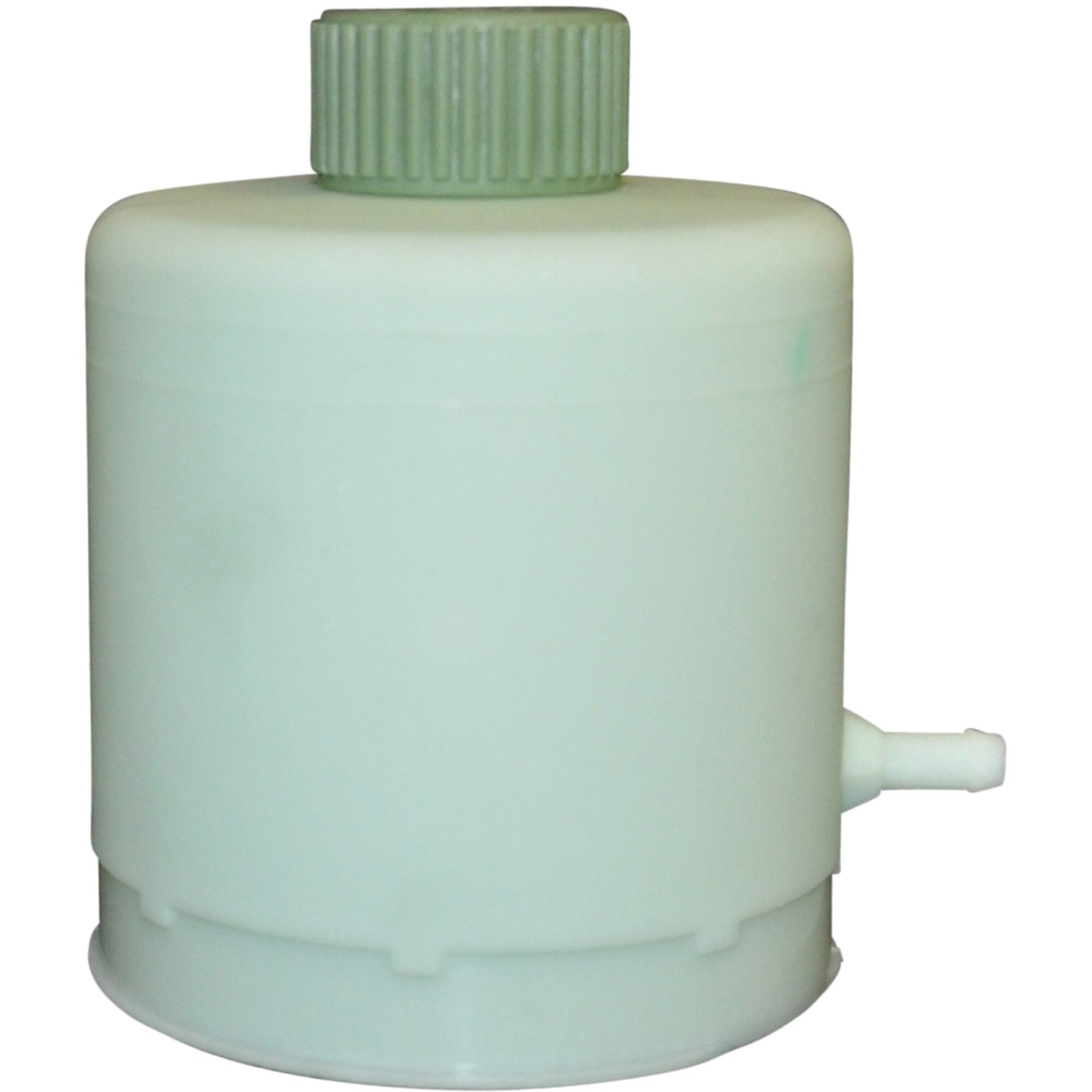 JP GROUP Expansion Tank, power steering hydraulic oil JP GROUP