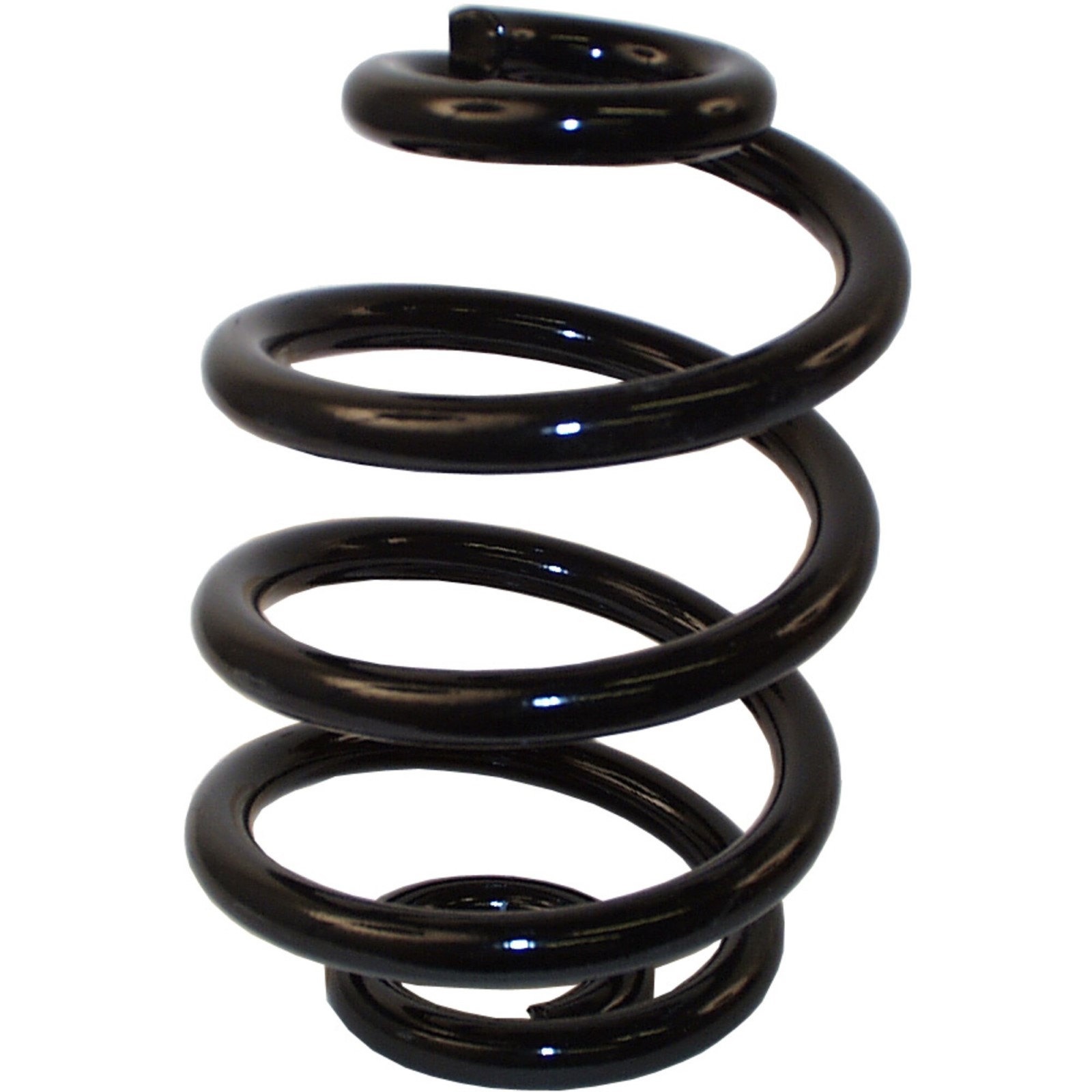 JP GROUP Suspension Spring CLASSIC