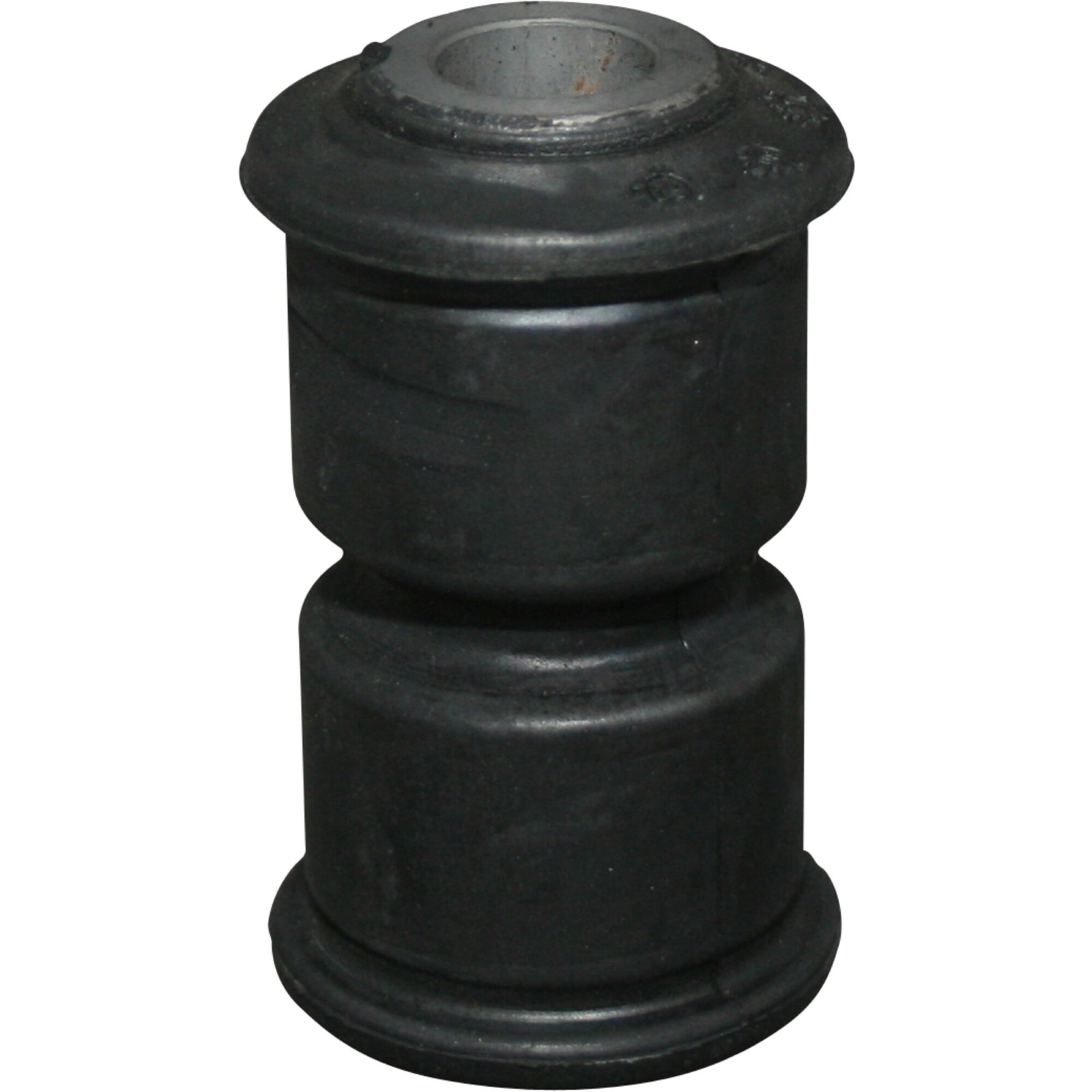 JP GROUP Bush, leaf spring JP Group
