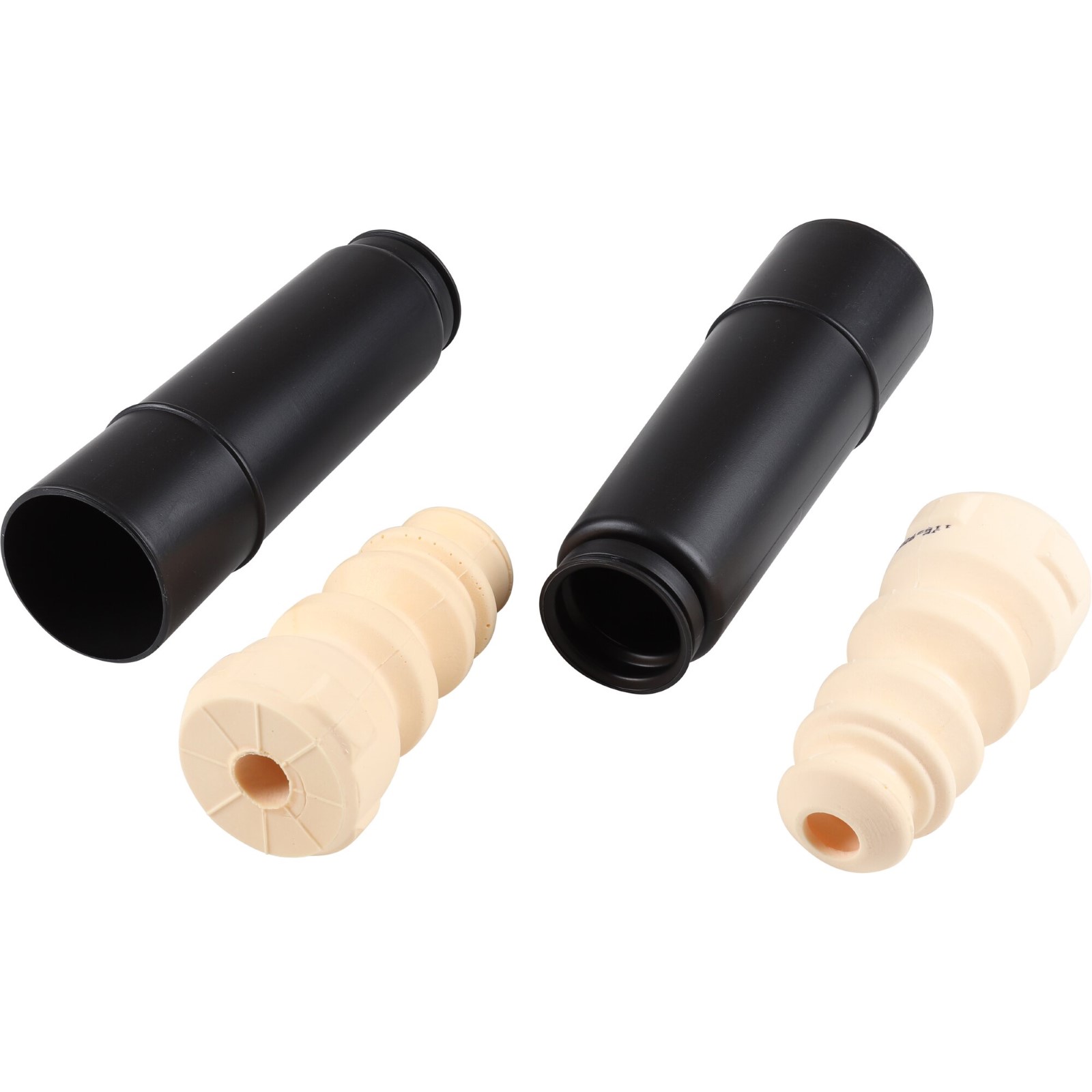 JP GROUP Dust Cover Kit, shock absorber JP GROUP