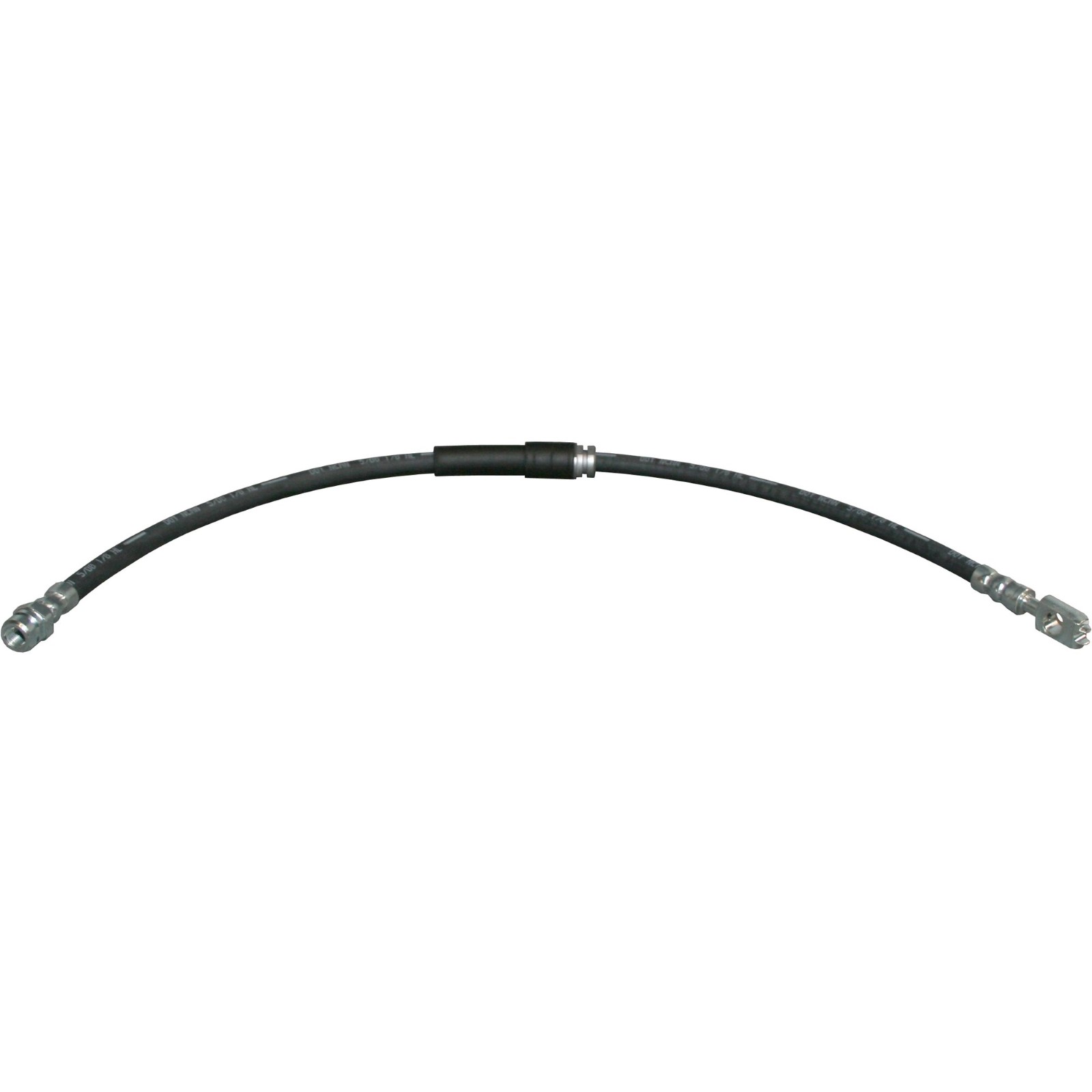 JP GROUP Brake Hose JP GROUP