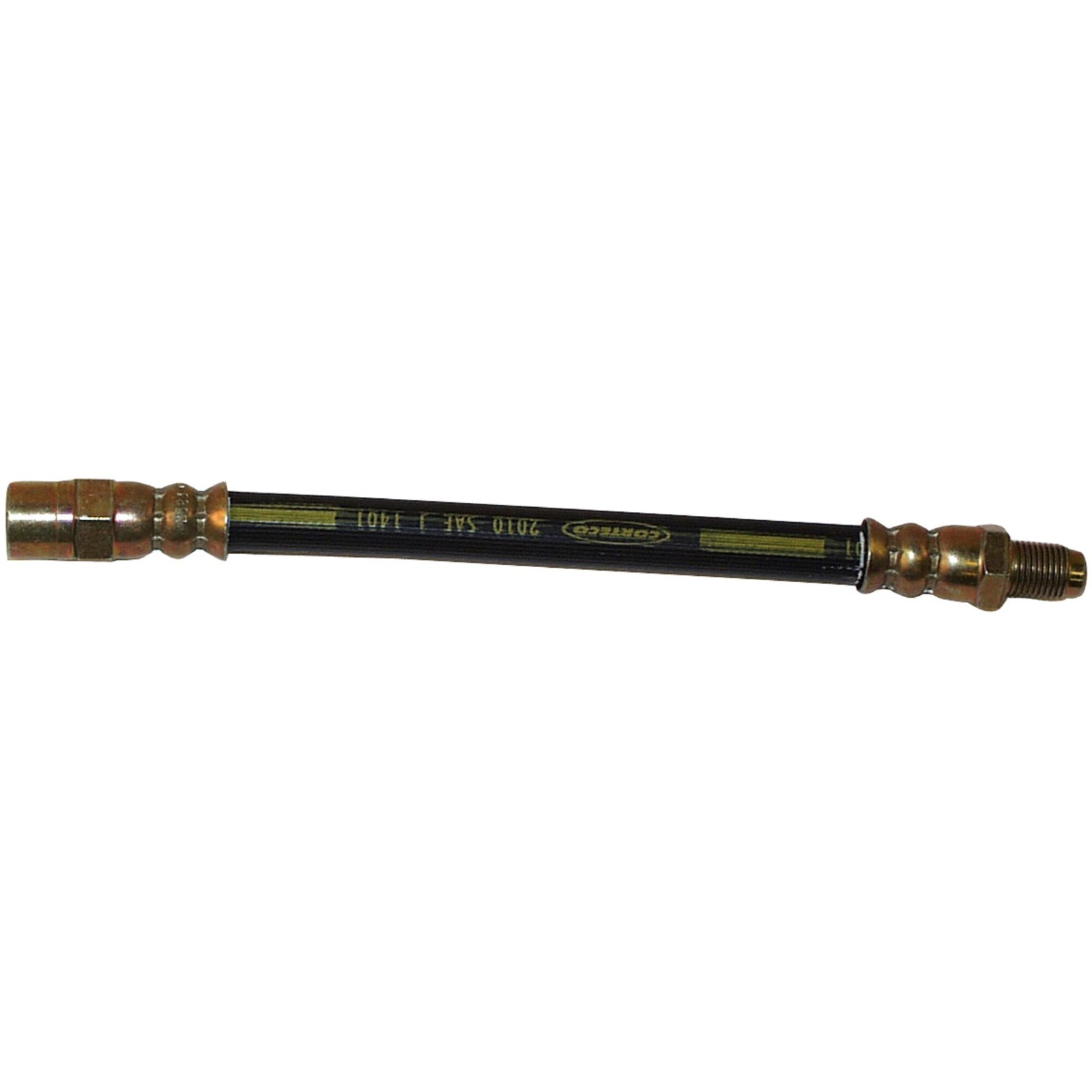 JP GROUP Brake Hose JP GROUP