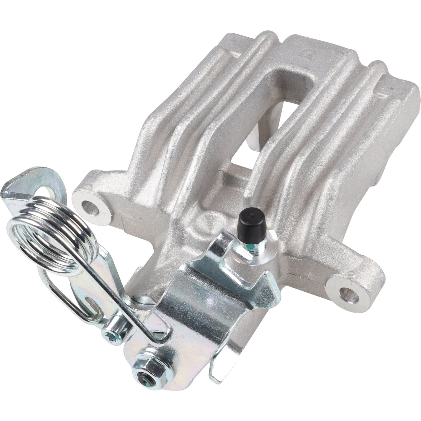JP GROUP Brake Caliper JP GROUP