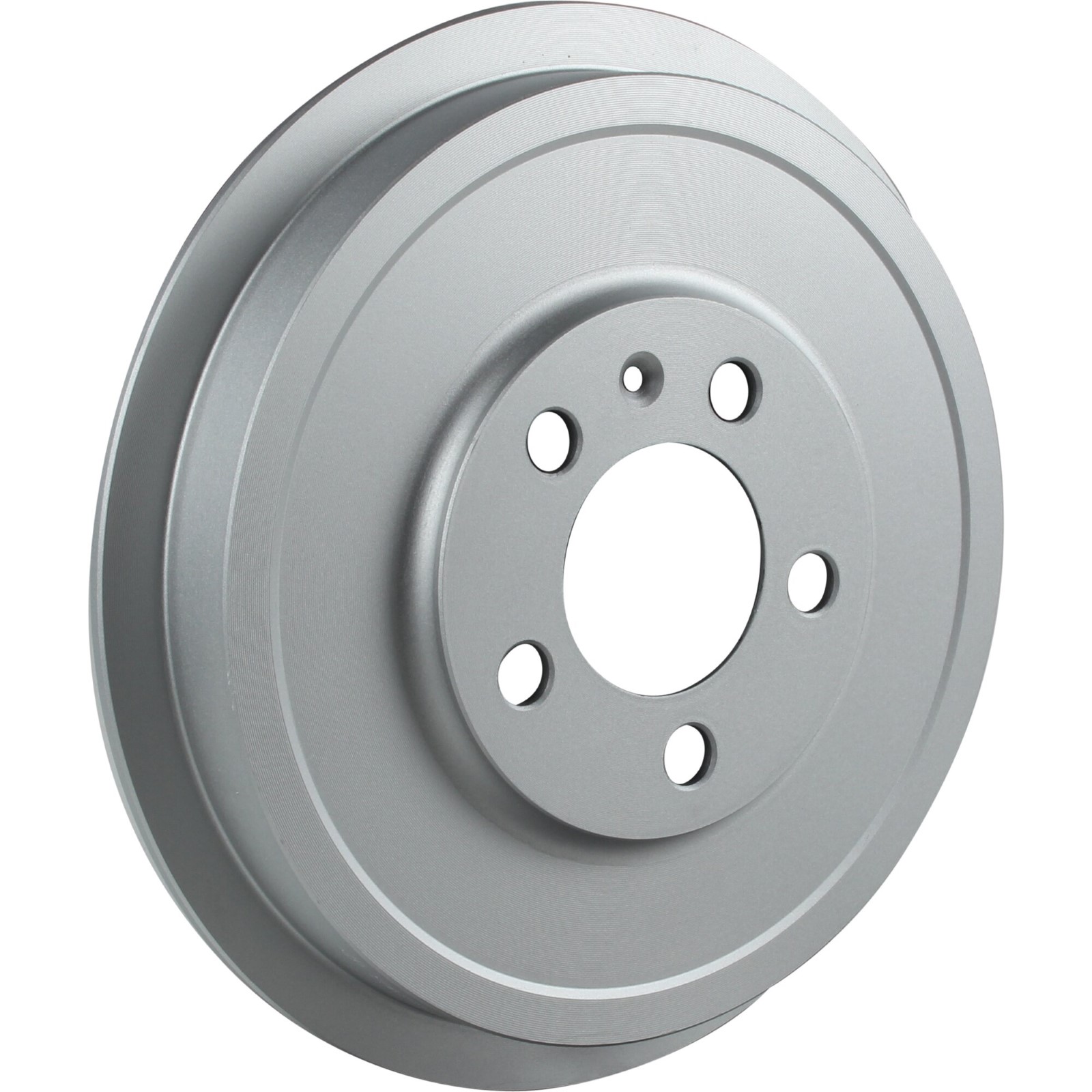 2x JP GROUP Brake Drum JP GROUP