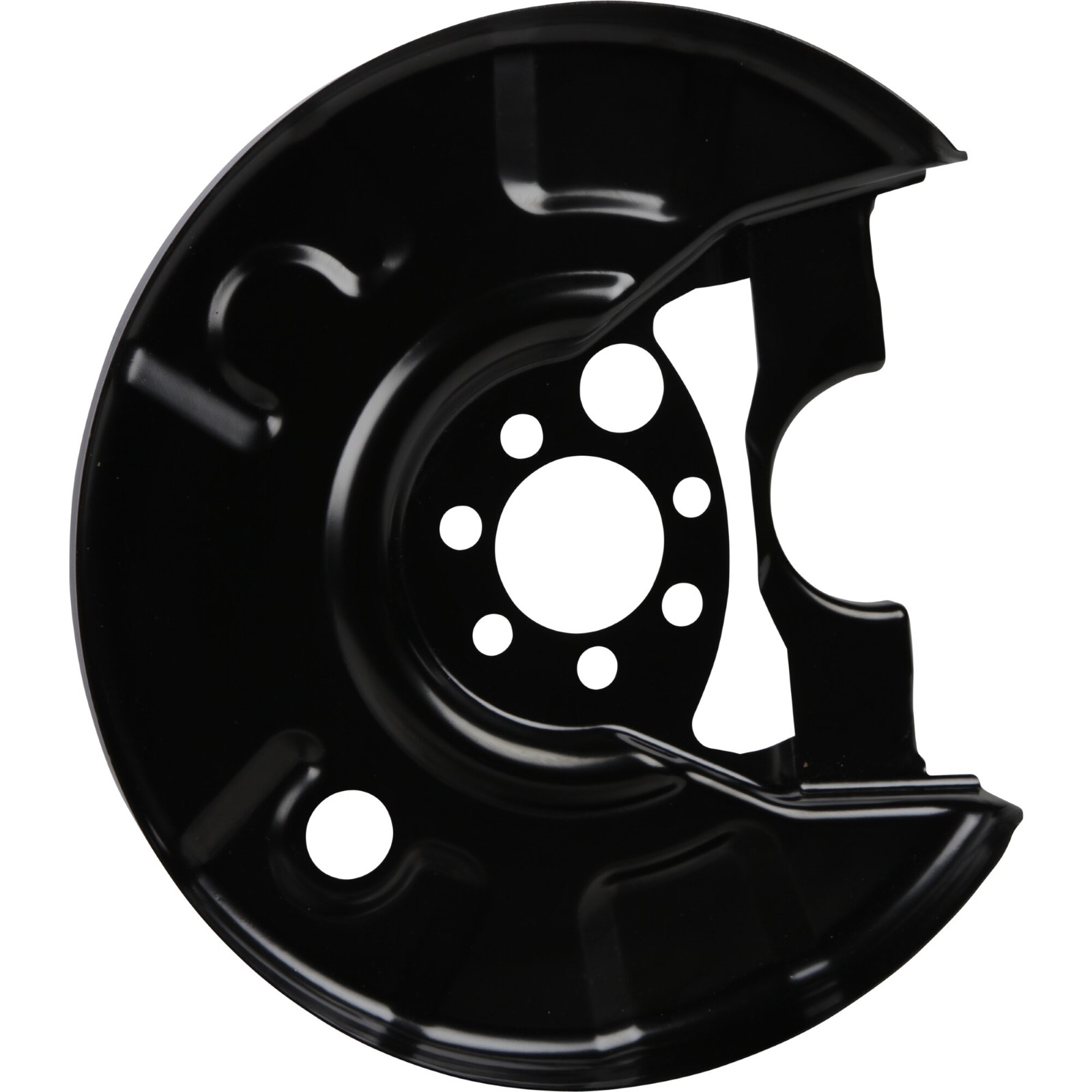 JP GROUP Splash Panel, brake disc CLASSIC
