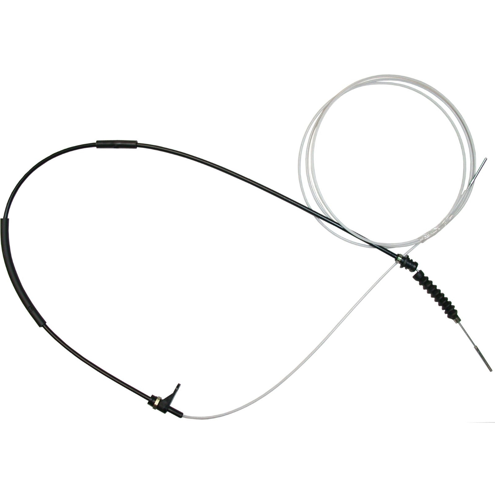 JP GROUP Gaszug JOPEX