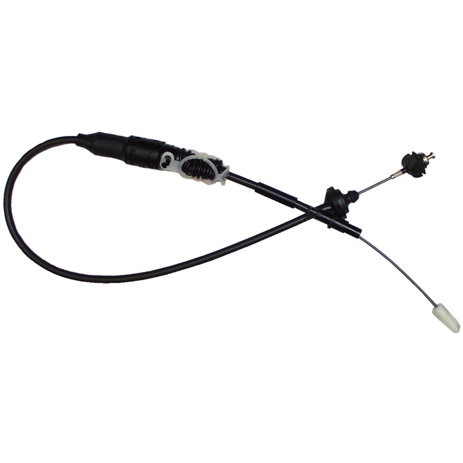 JP GROUP Clutch Cable JP GROUP