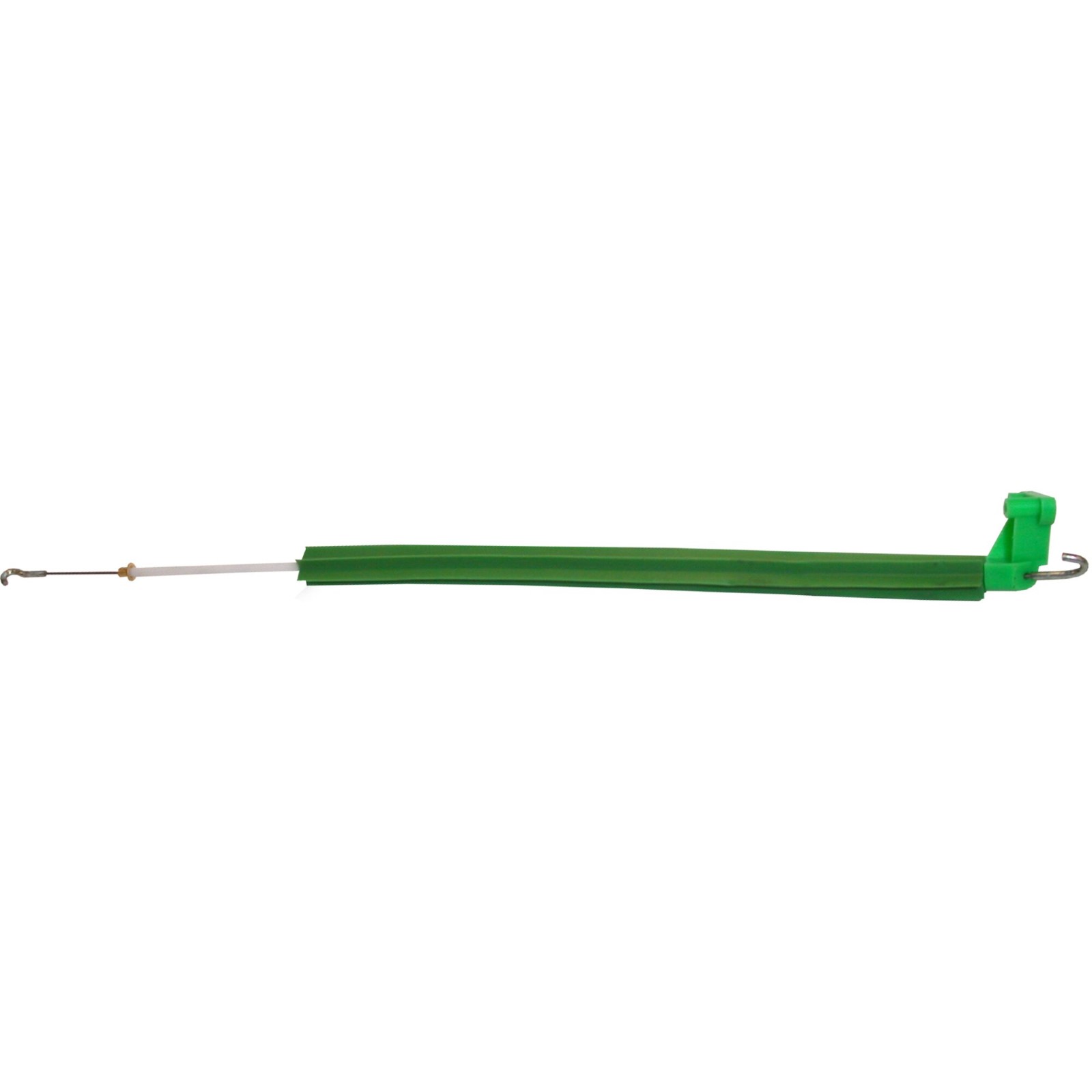 JP GROUP Cable, door release JP GROUP