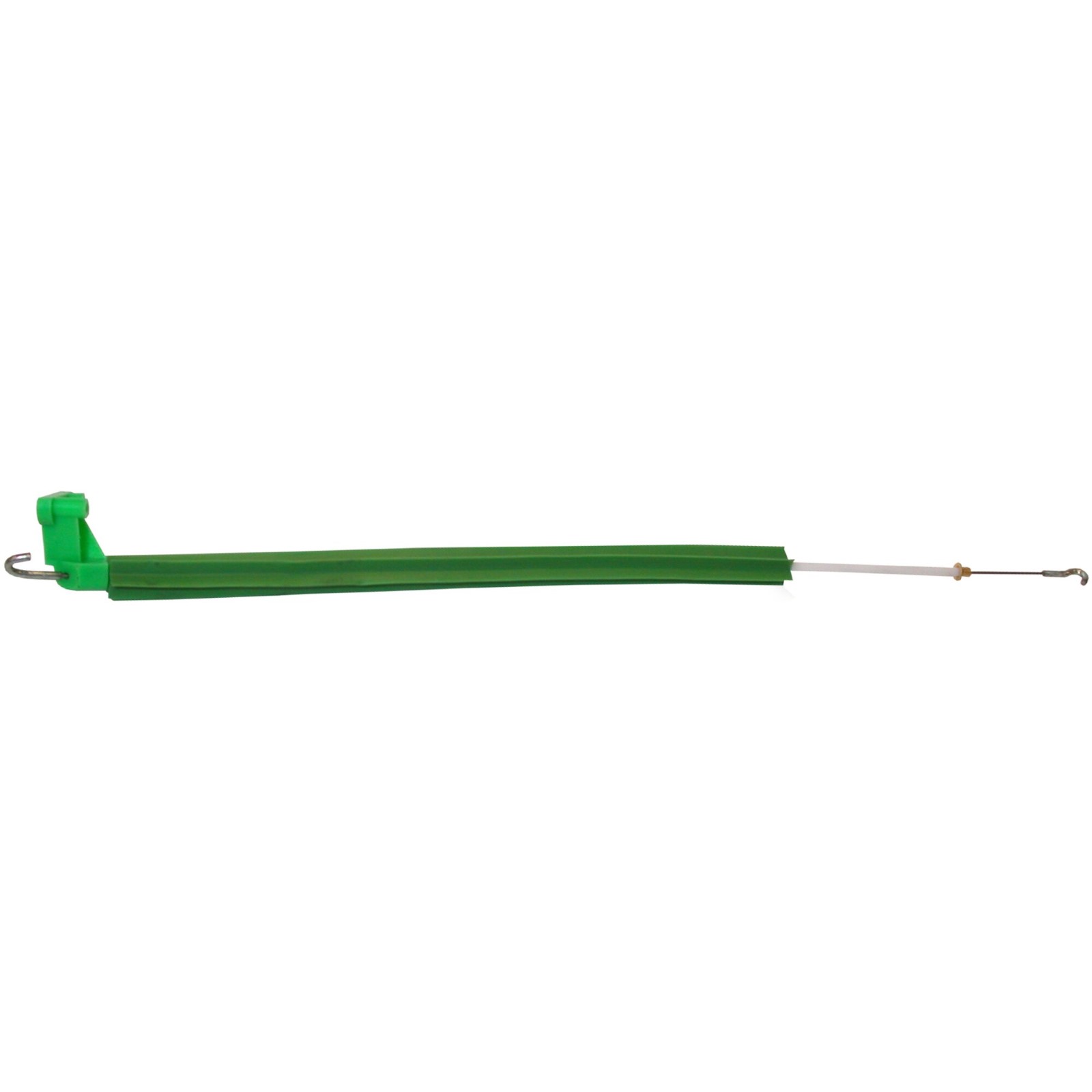 JP GROUP Cable, door release JP GROUP