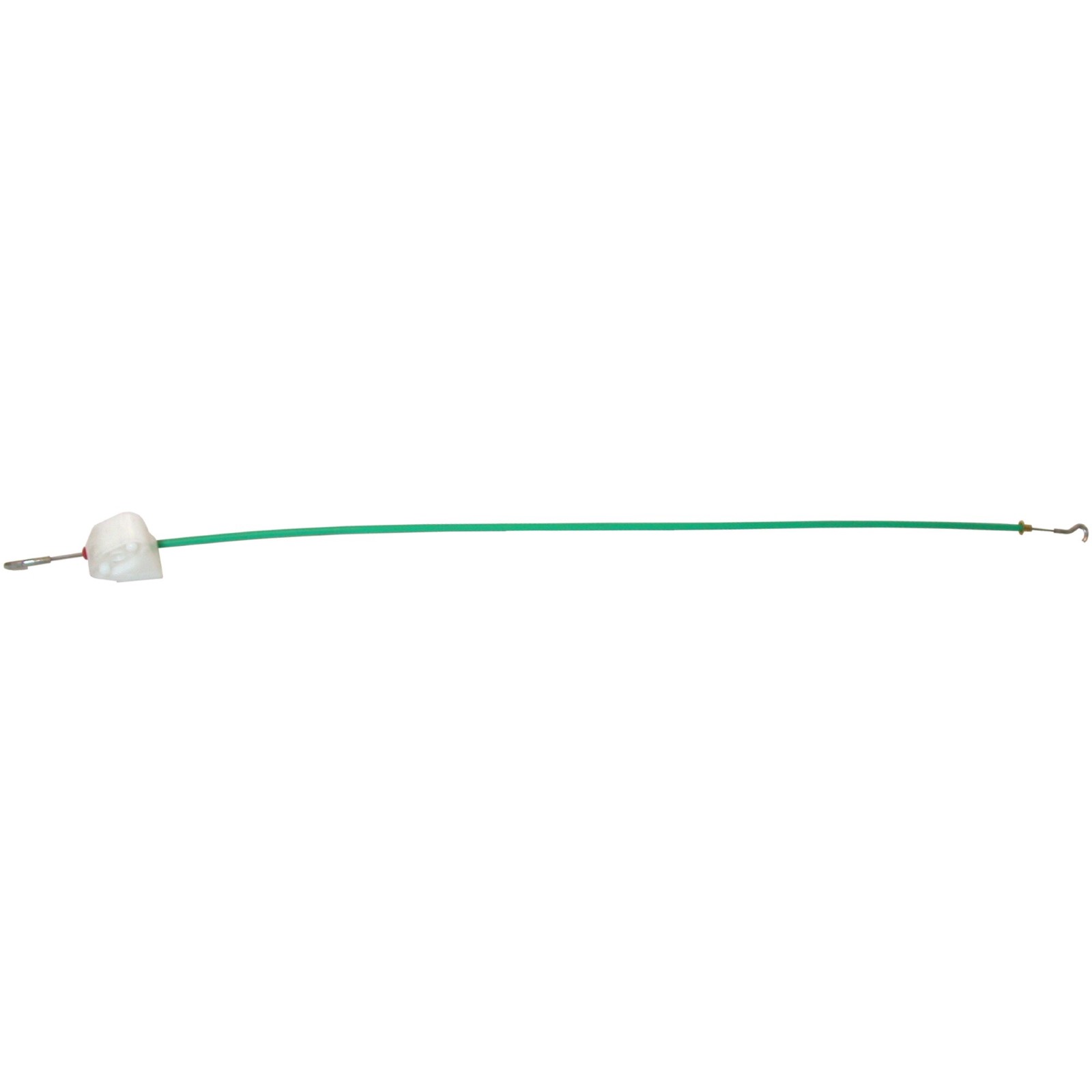 JP GROUP Cable, door release JP GROUP