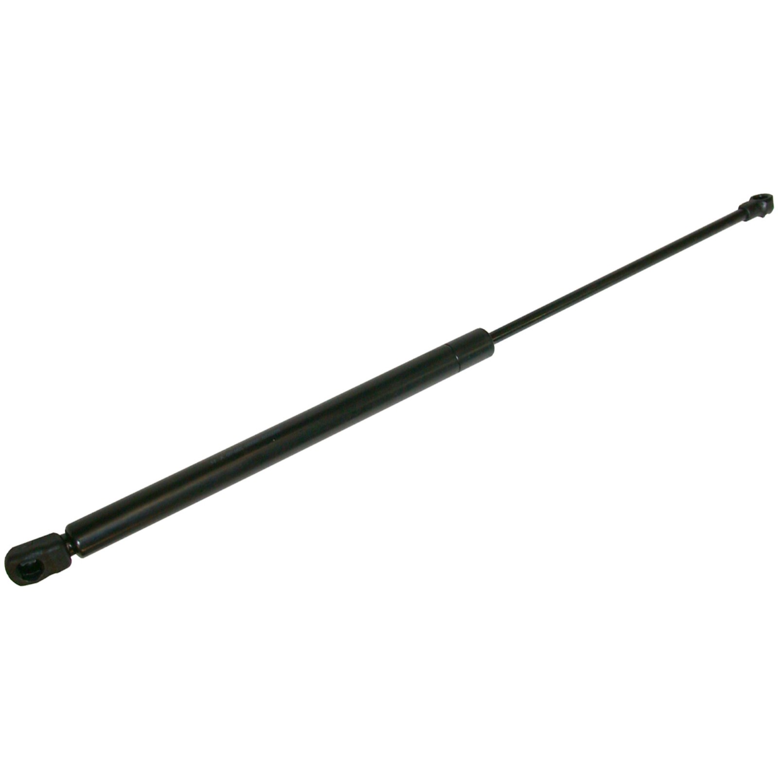 JP GROUP Gas Spring, boot-/cargo area JP GROUP