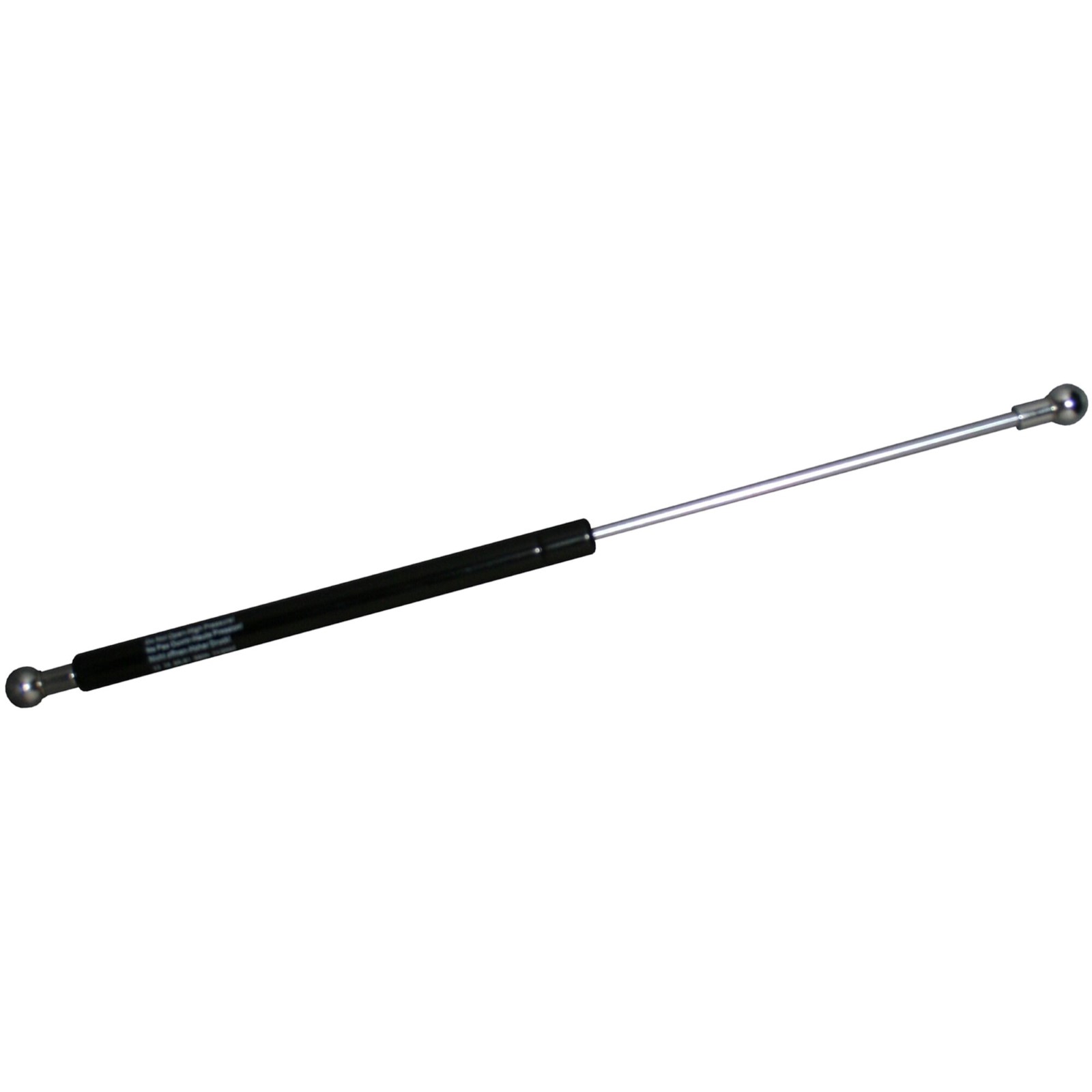 JP GROUP Gas Spring, boot-/cargo area JP GROUP