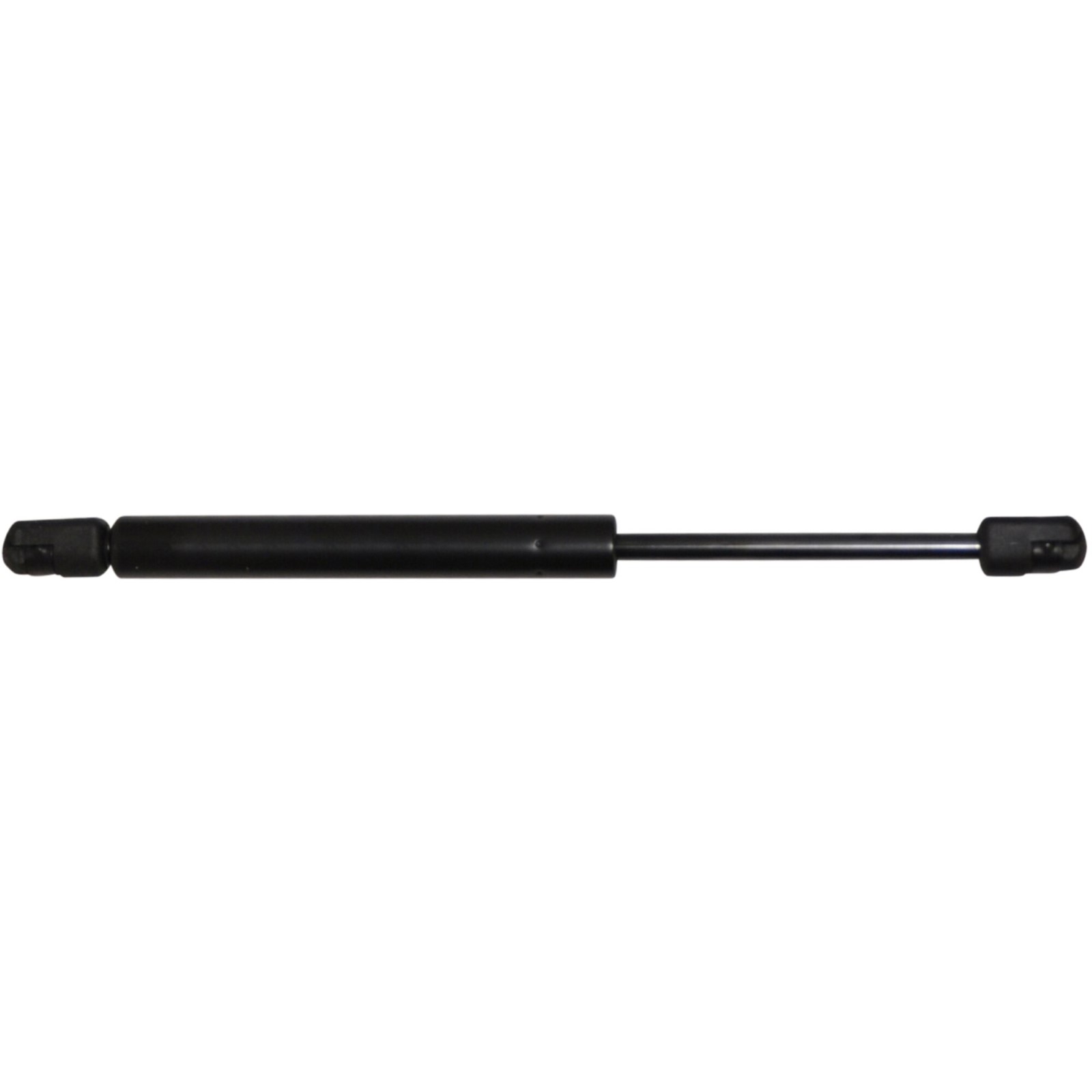 JP GROUP Gas Spring, boot-/cargo area JP Group