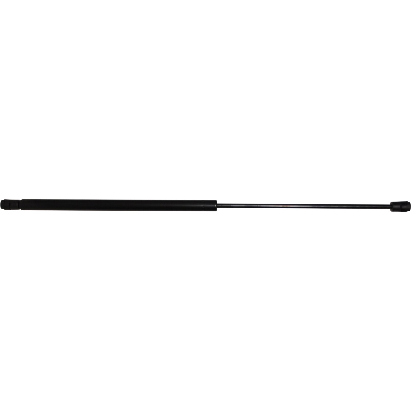 JP GROUP Gas Spring, boot-/cargo area JP GROUP