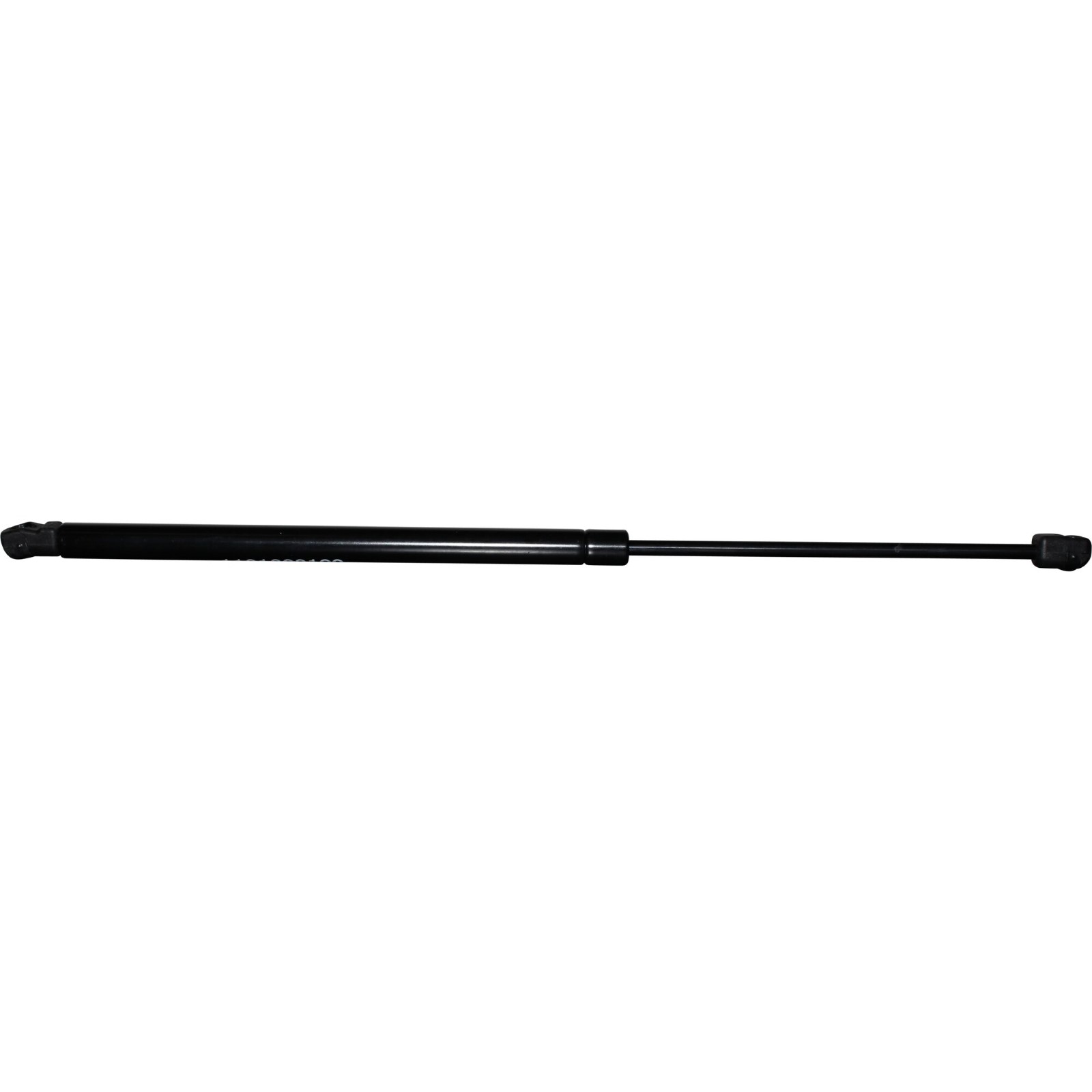 JP GROUP Gas Spring, boot-/cargo area JP GROUP