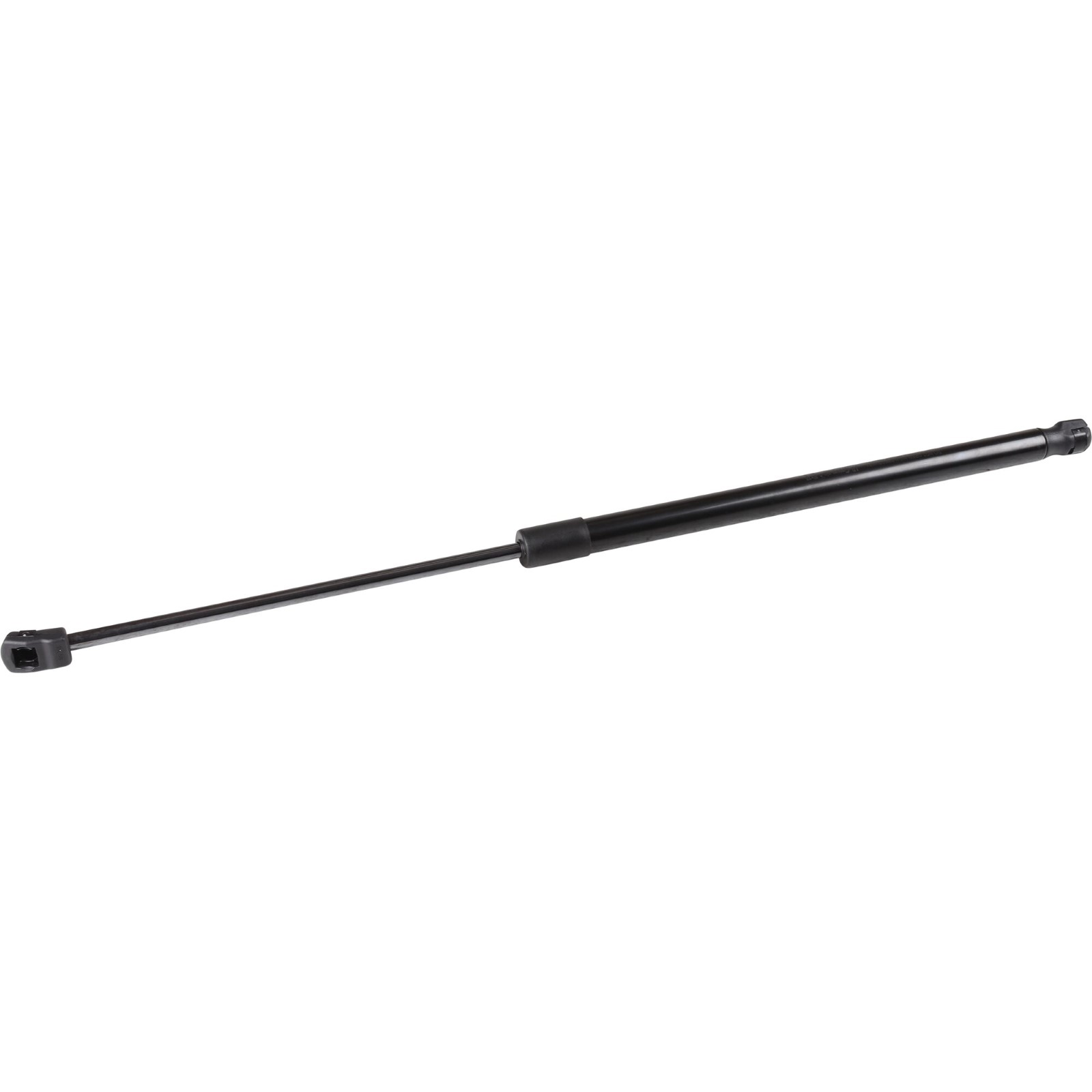 JP GROUP Gasfeder, Motorhaube