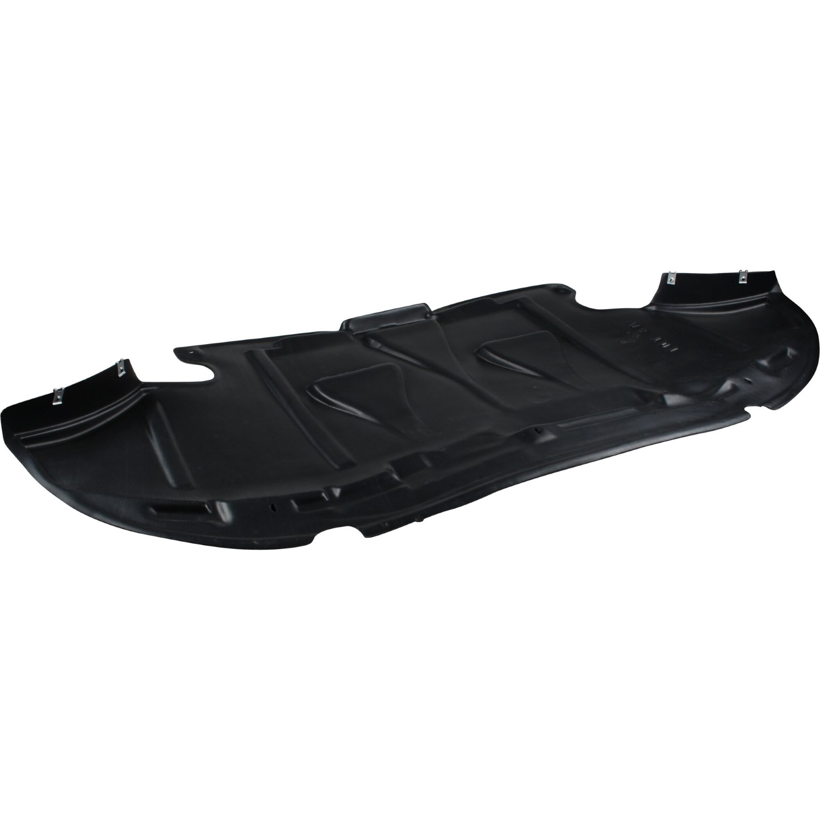 JP GROUP Engine Compartment Silencing Material JP GROUP