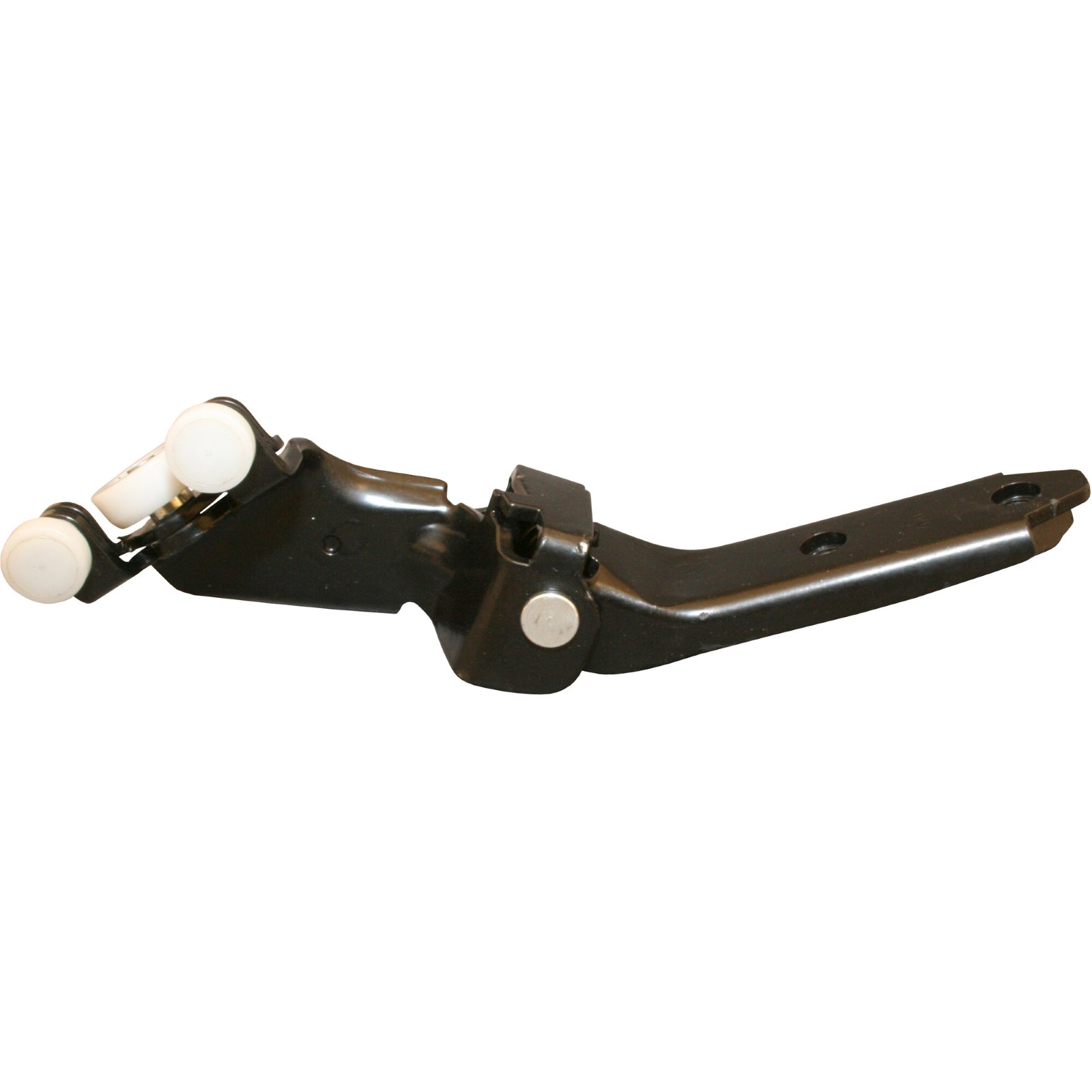 JP GROUP Door Hinge JP GROUP