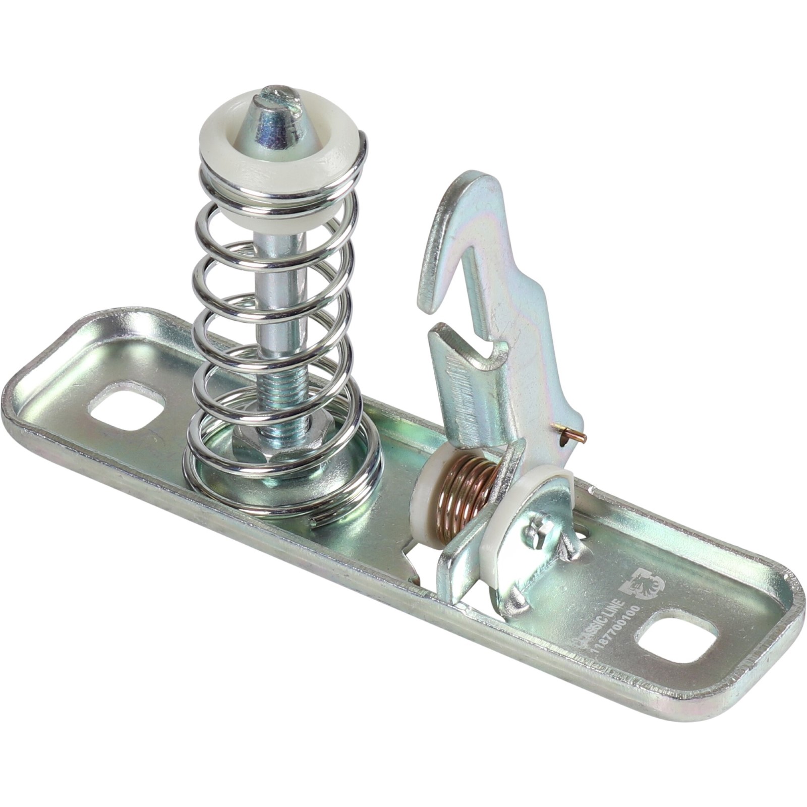 JP GROUP Bonnet Lock JP GROUP