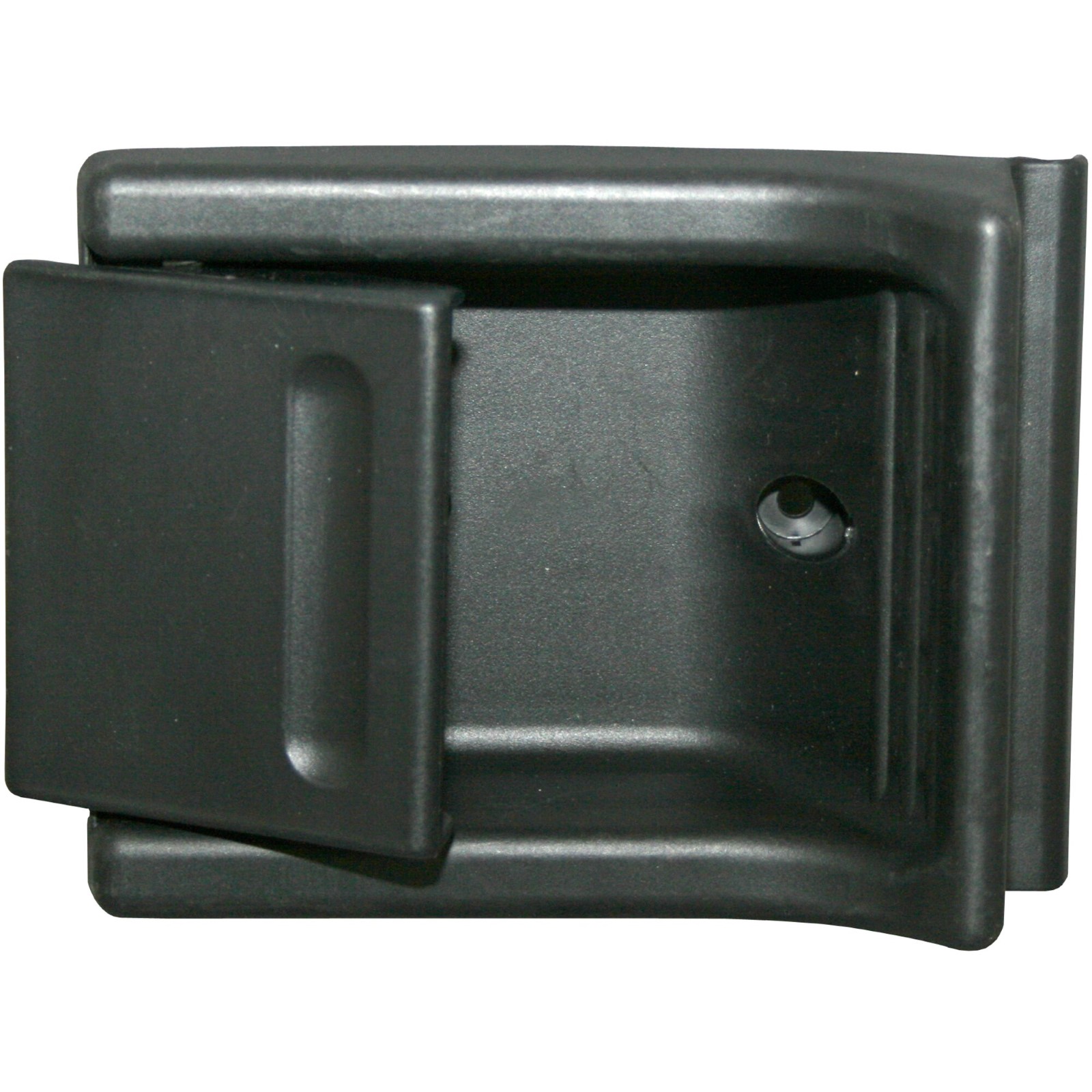 JP GROUP Door Handle, interior JP GROUP