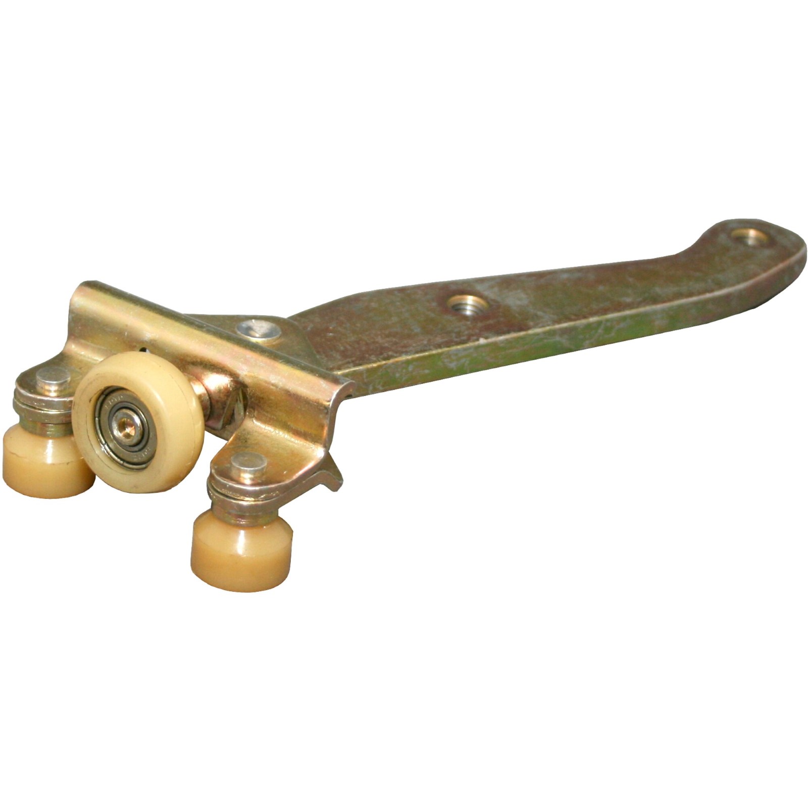 JP GROUP Roller Guide, sliding door JP GROUP