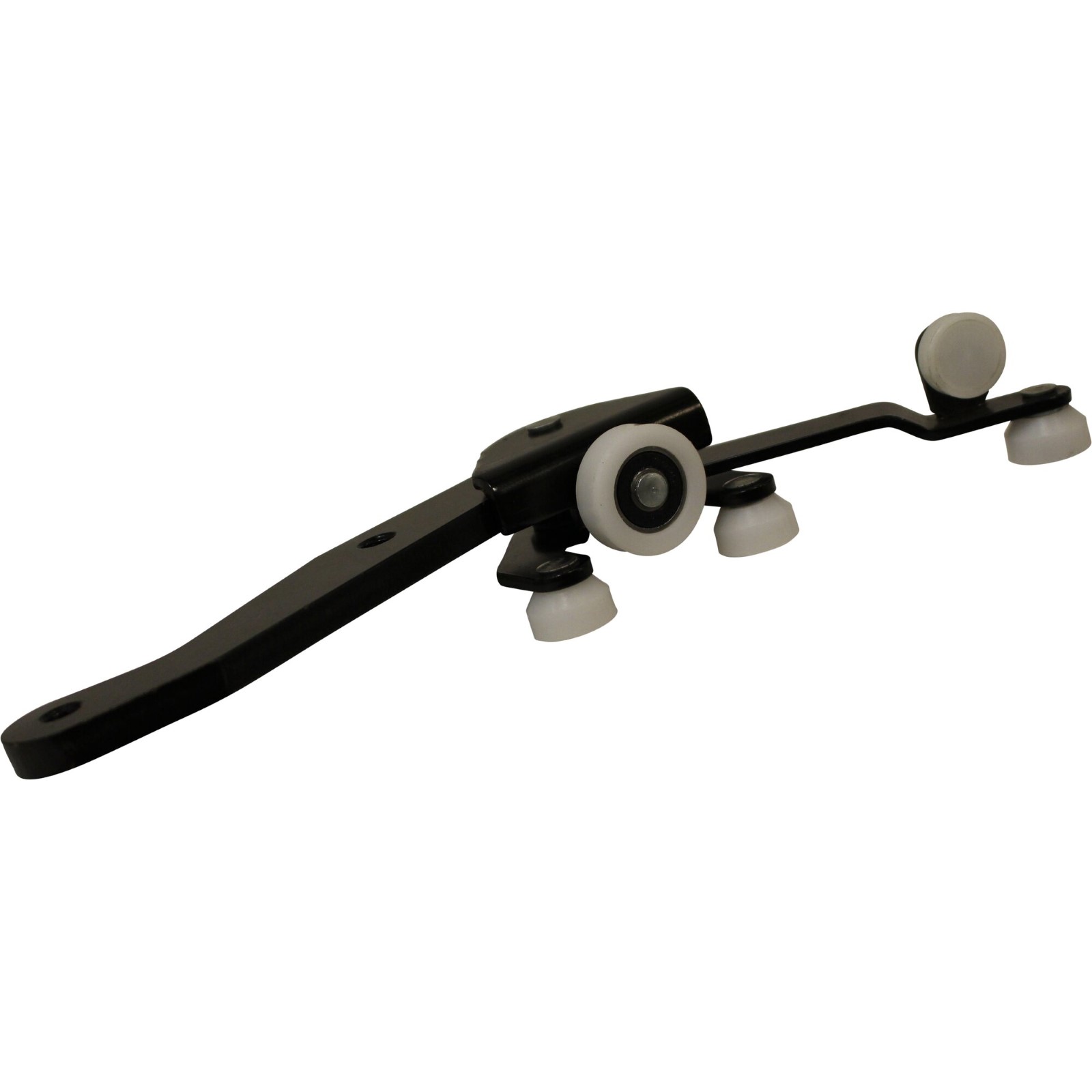 JP GROUP Roller Guide, sliding door JP GROUP