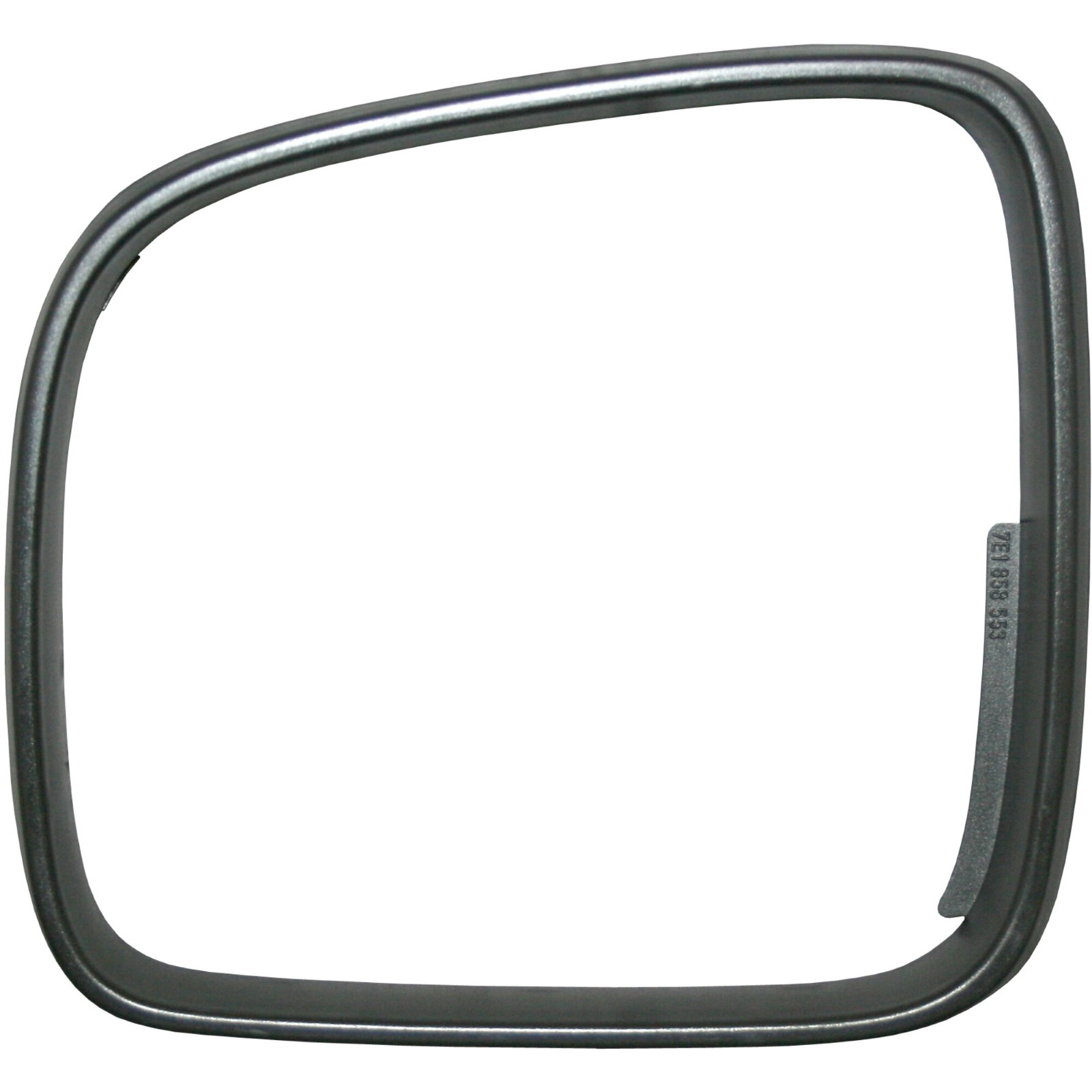 JP GROUP Frame, outside mirror JP GROUP