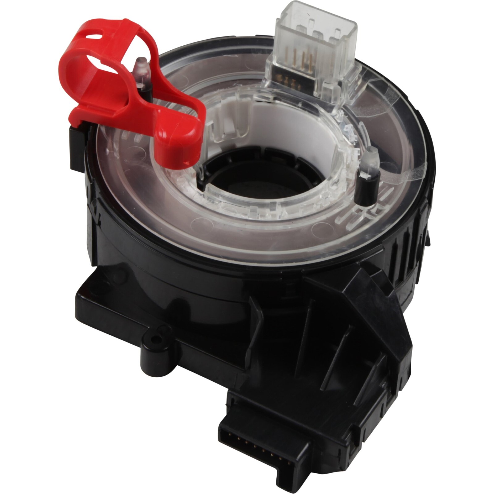 JP GROUP Clockspring, airbag JP GROUP