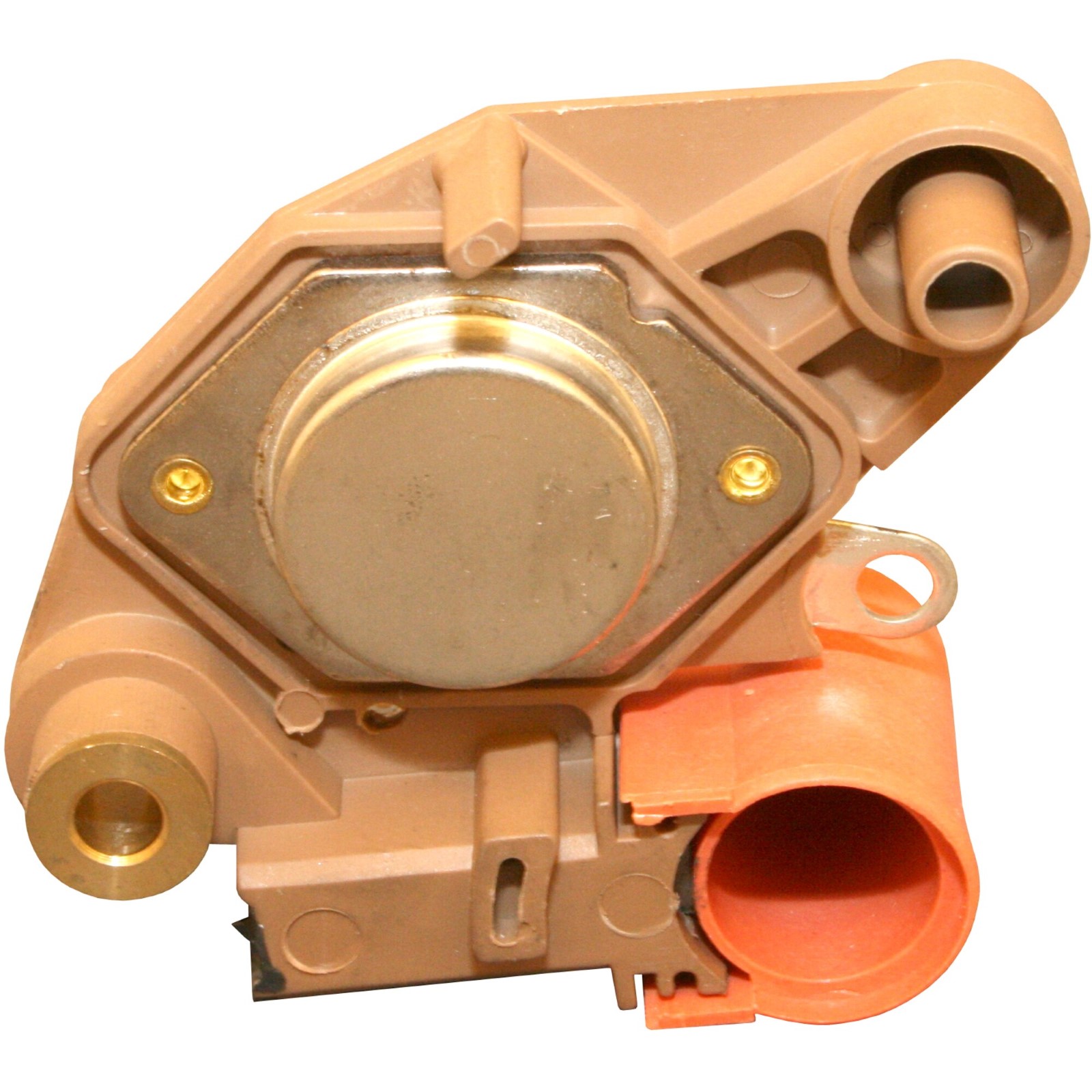 JP GROUP Alternator Regulator JP GROUP