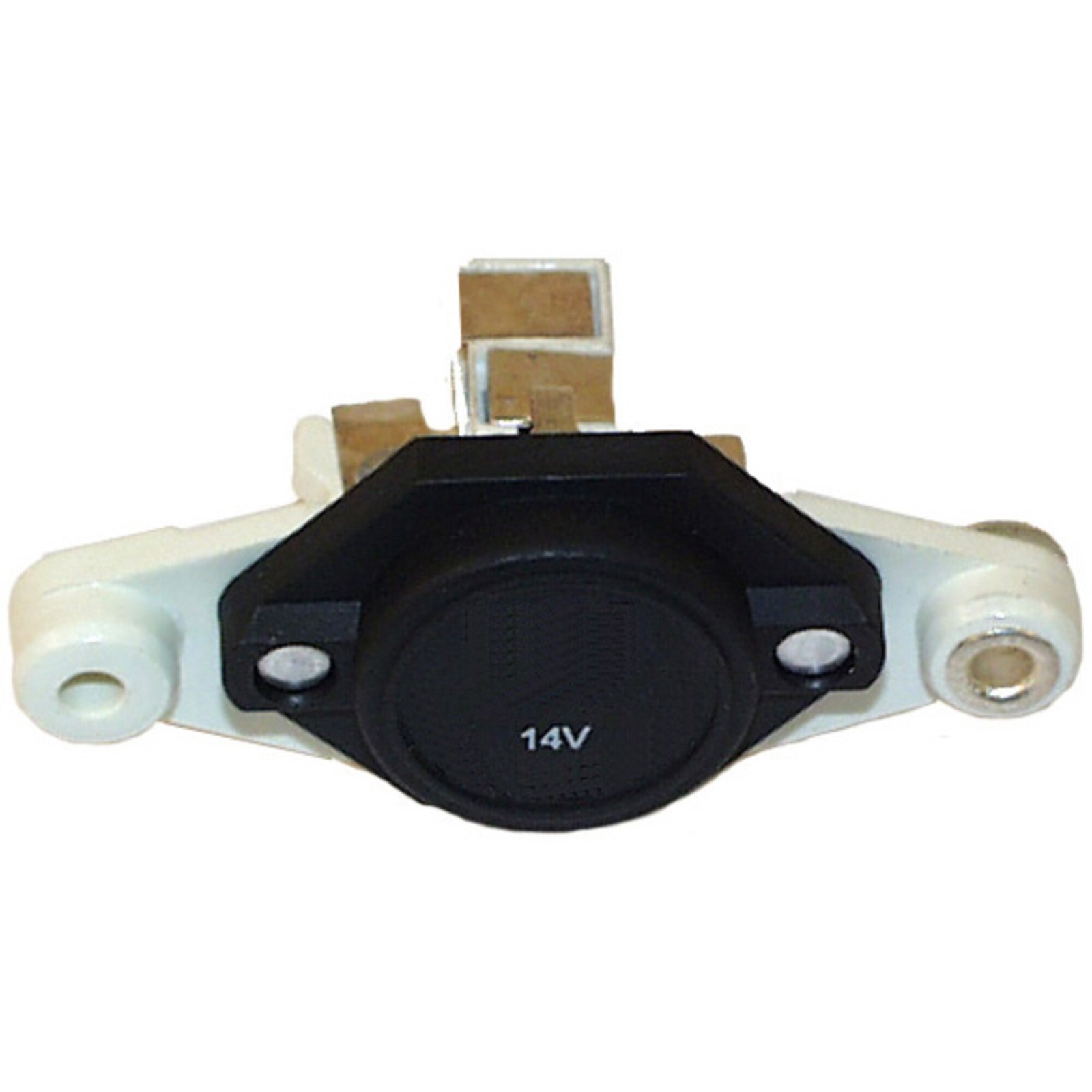 JP GROUP Alternator Regulator JP GROUP