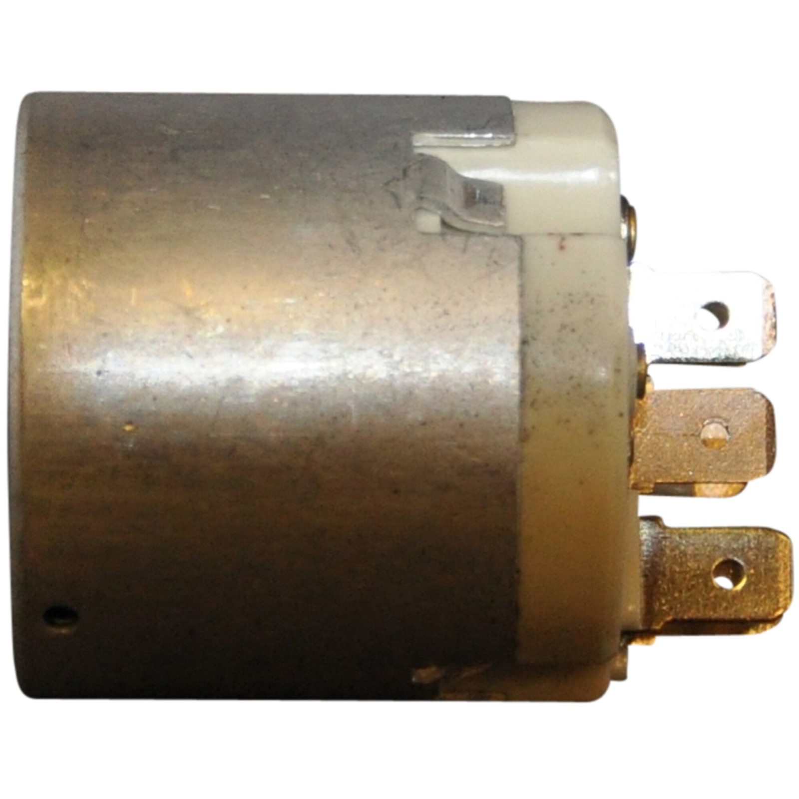 JP GROUP Ignition-/Starter Switch JP GROUP