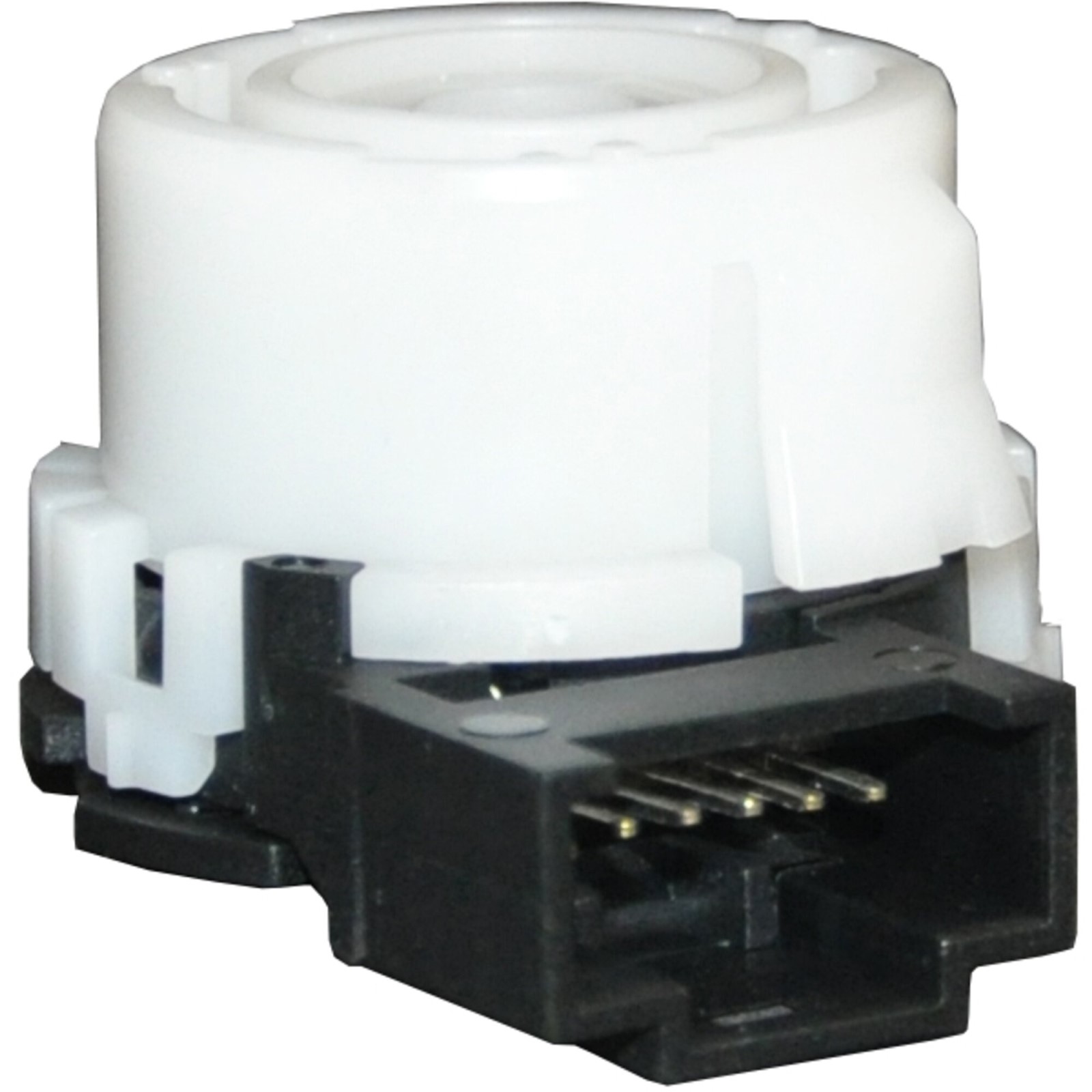 JP GROUP Ignition-/Starter Switch JP GROUP