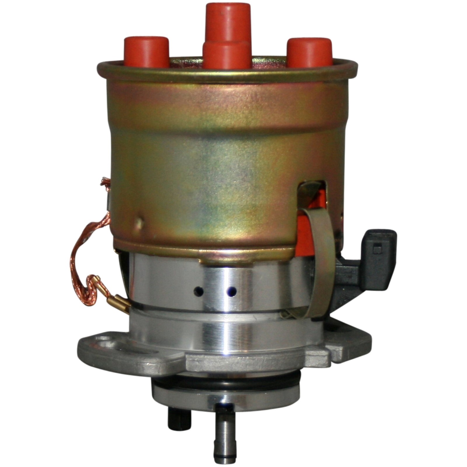 JP GROUP Zündverteiler JP GROUP