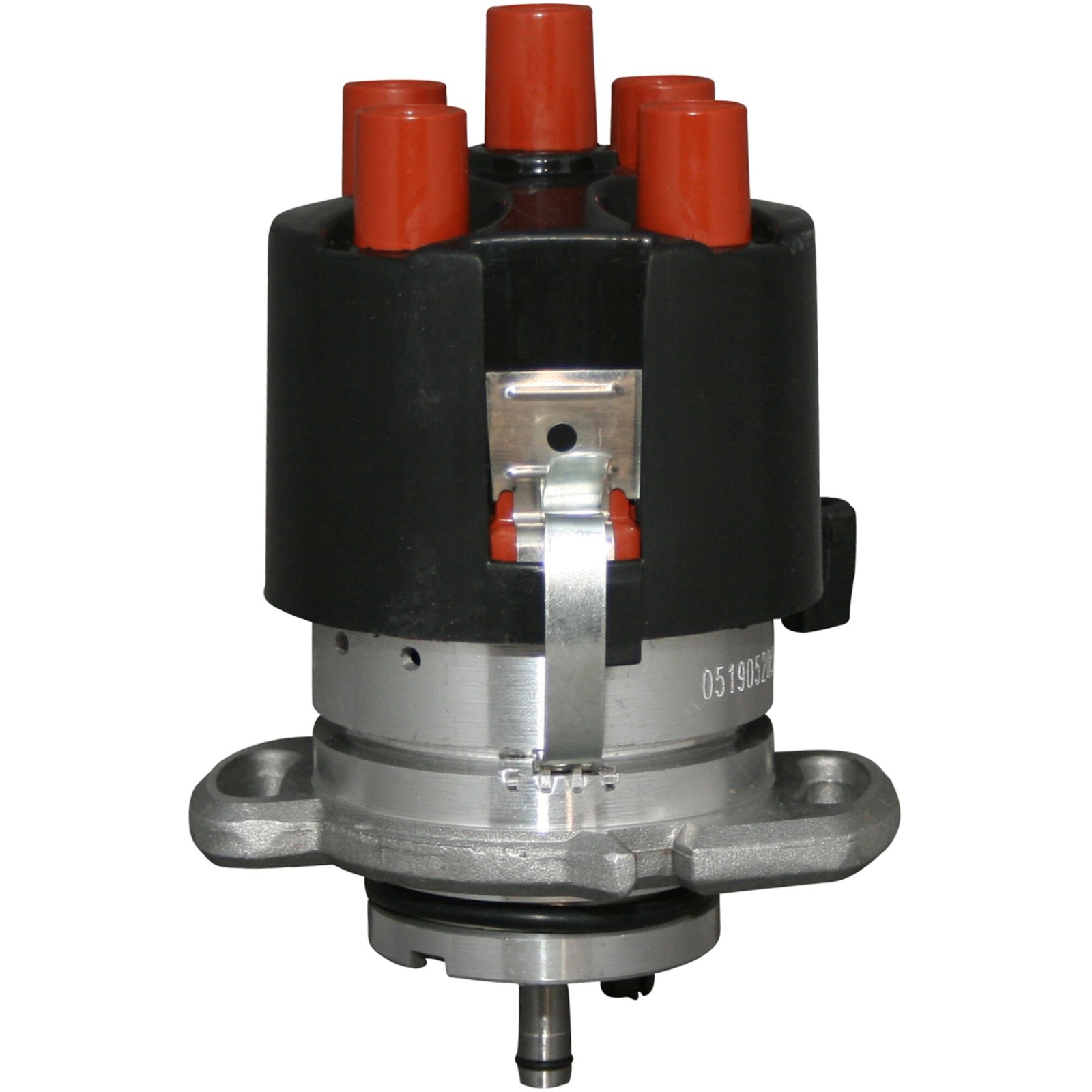 JP GROUP Zündverteiler JP GROUP
