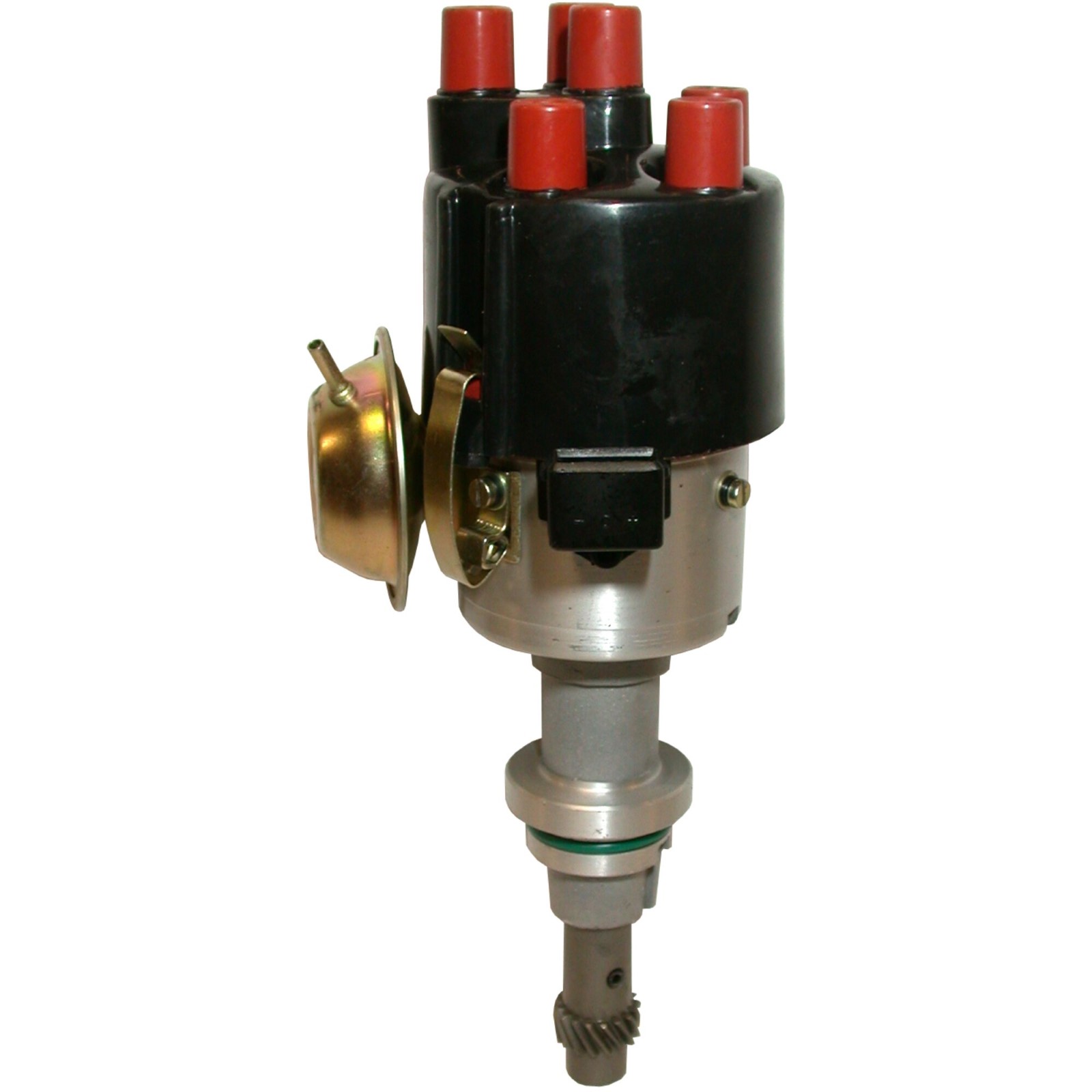 JP GROUP Distributor, ignition JP GROUP