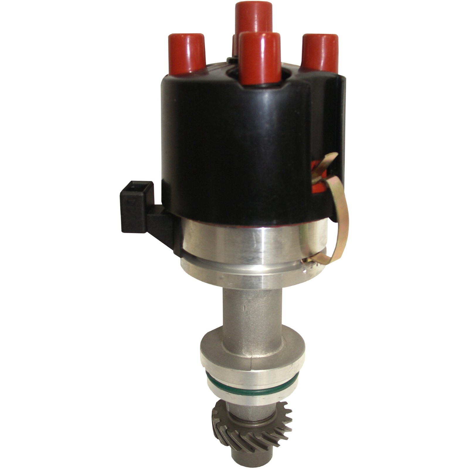 JP GROUP Distributor, ignition JP GROUP
