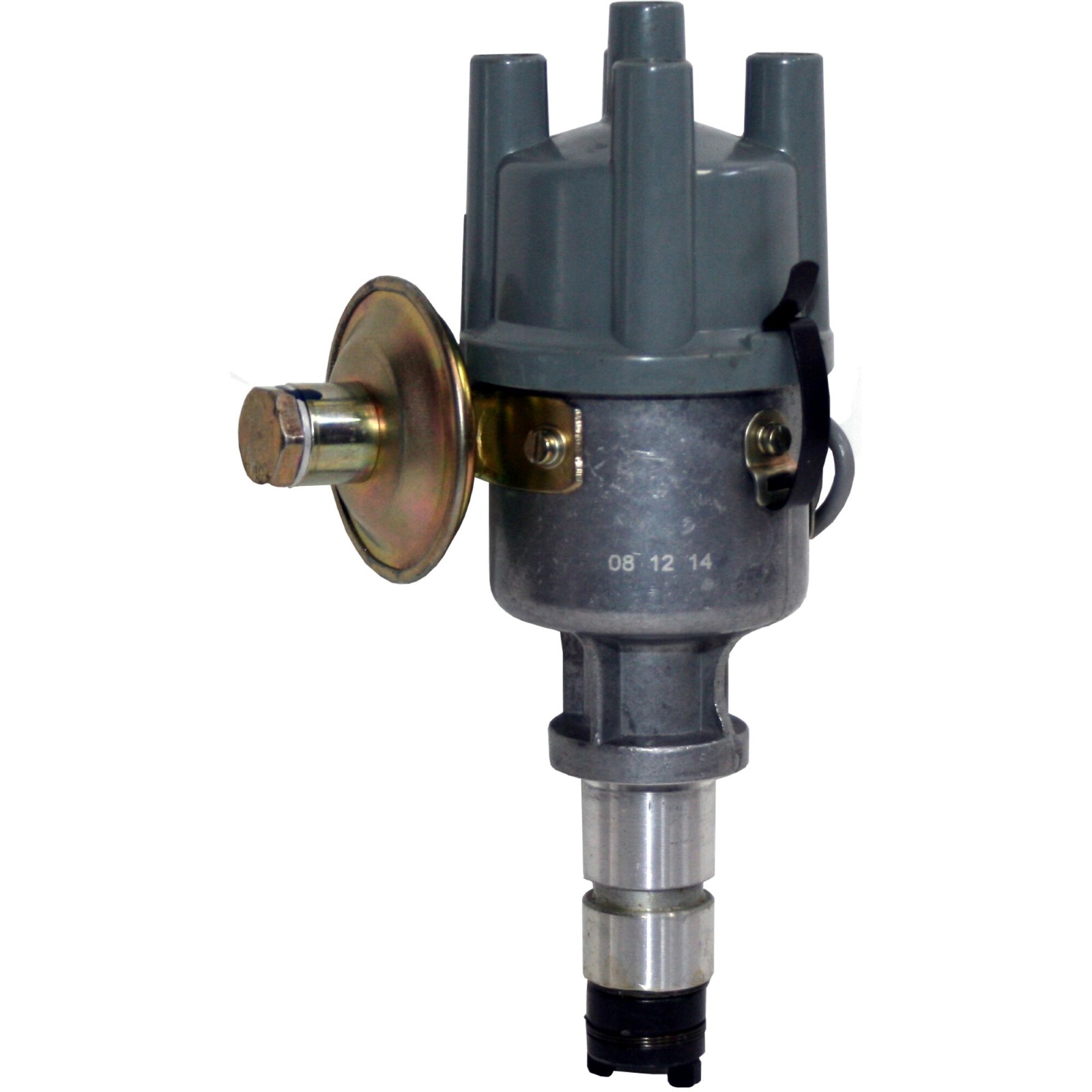 JP GROUP Distributor, ignition JP GROUP