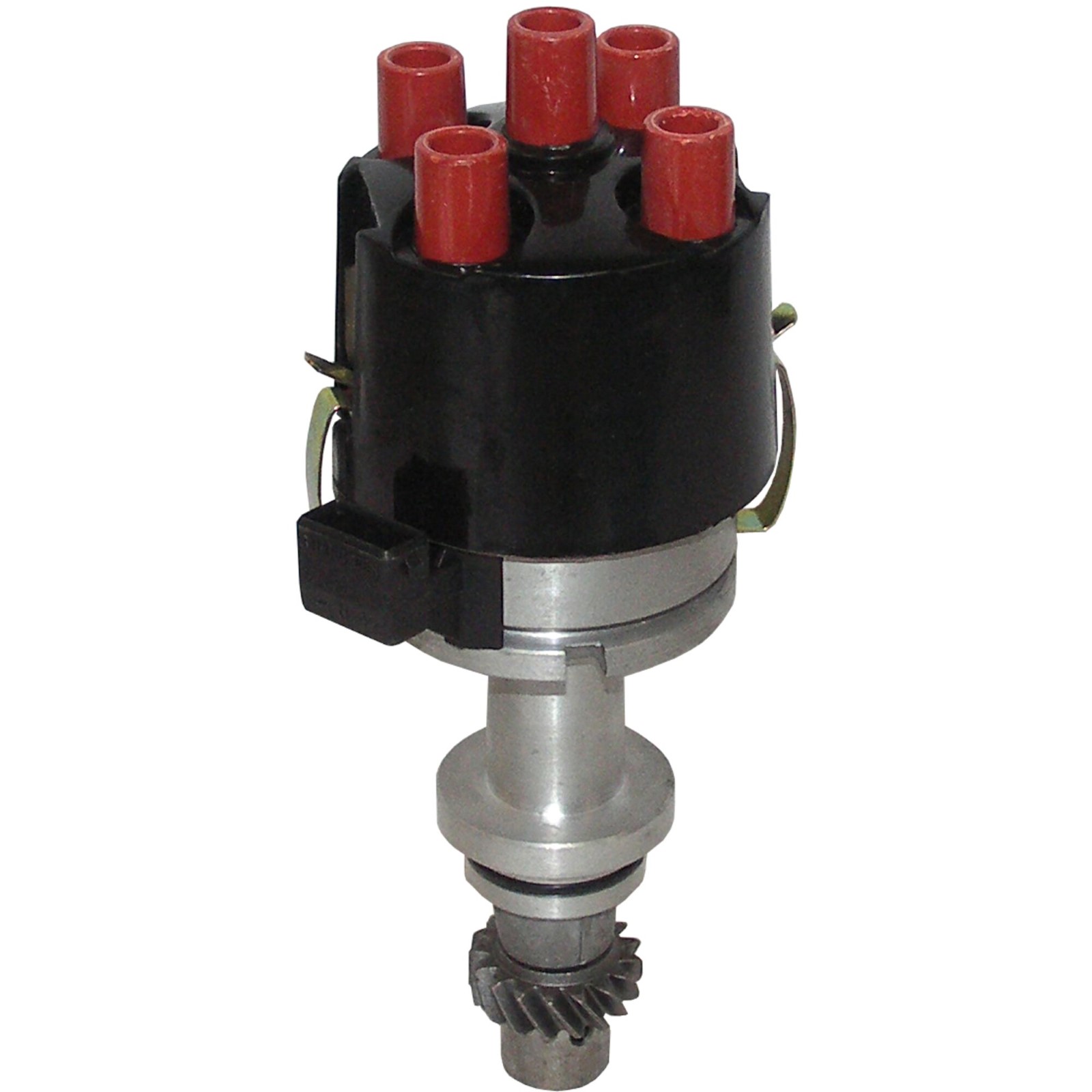 JP GROUP Zündverteiler JP GROUP