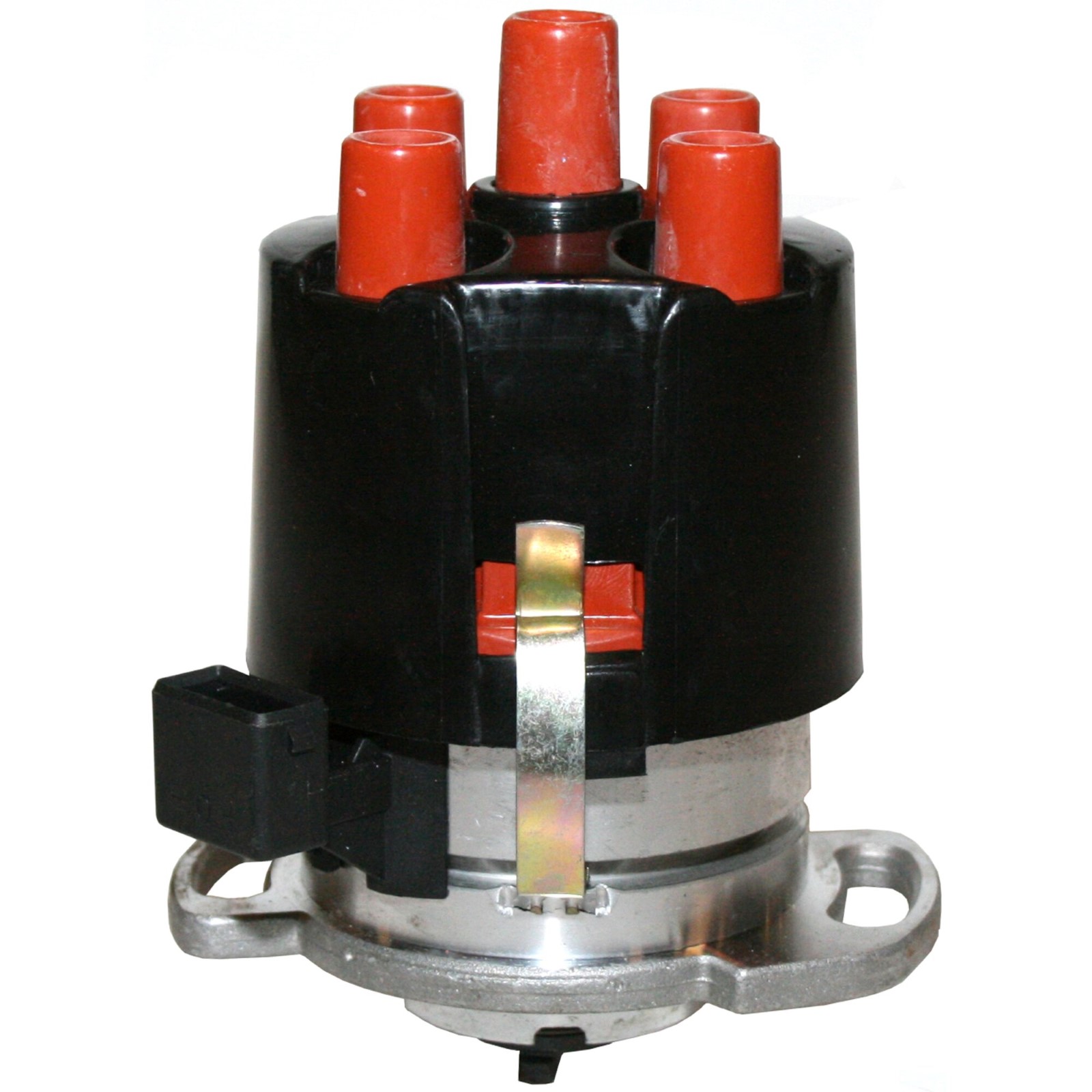 JP GROUP Distributor, ignition JP GROUP
