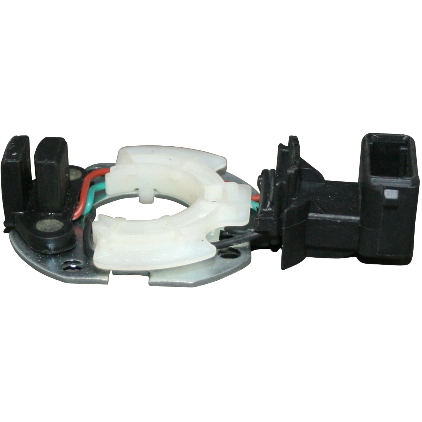 JP GROUP Sensor, ignition pulse JP GROUP