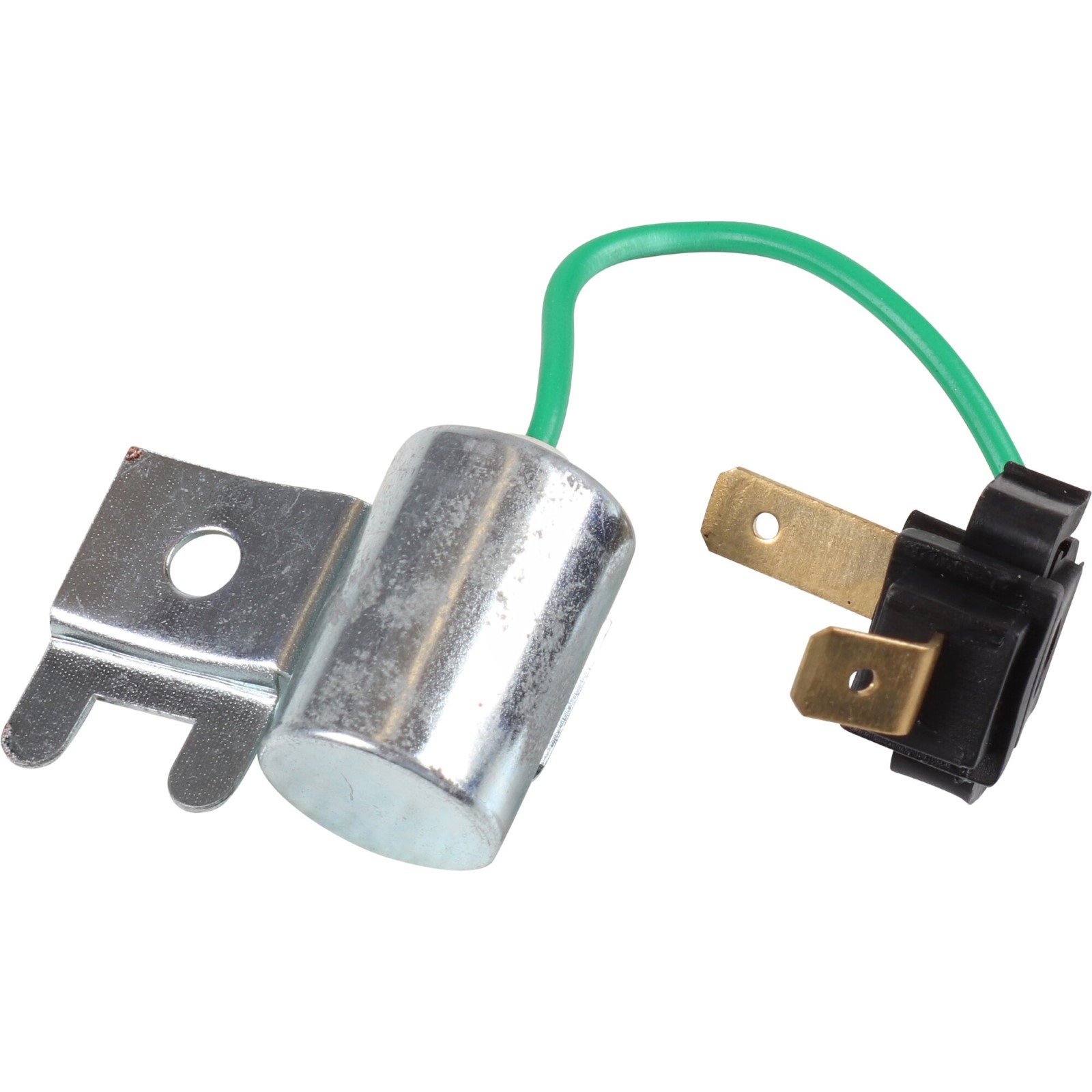 JP GROUP Capaciter, ignition CLASSIC