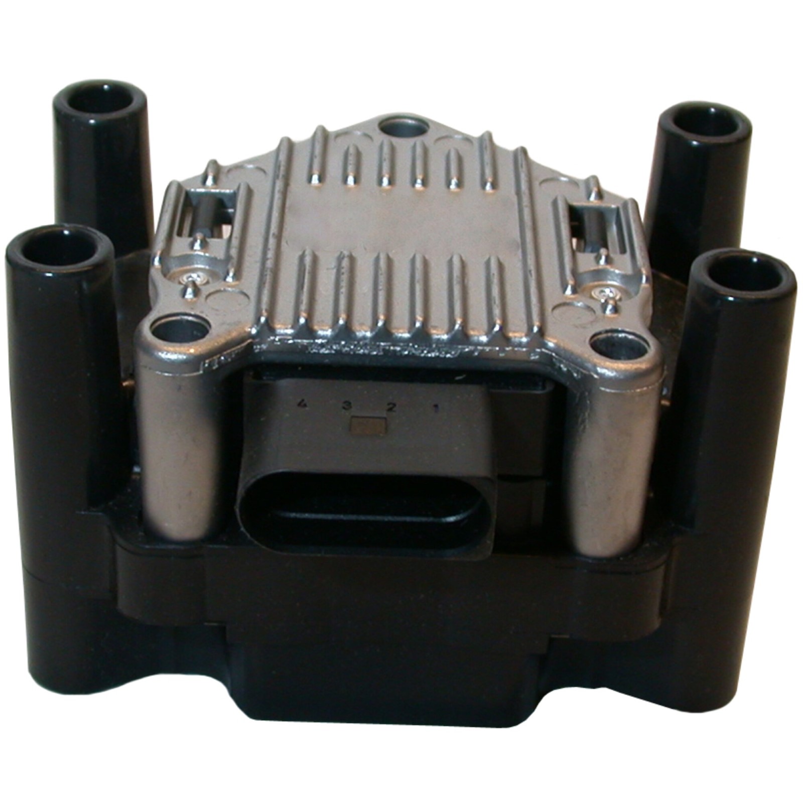 JP GROUP Ignition Coil JP GROUP