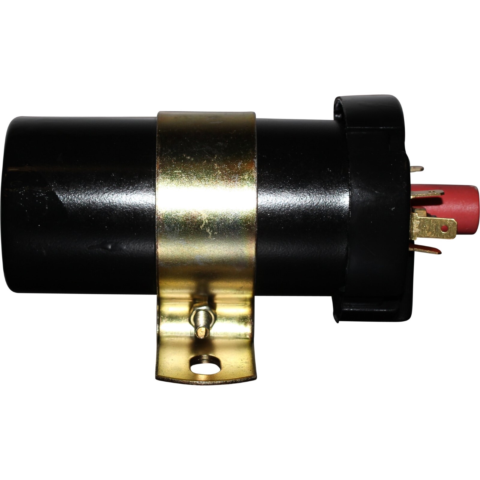 JP GROUP Ignition Coil JP GROUP