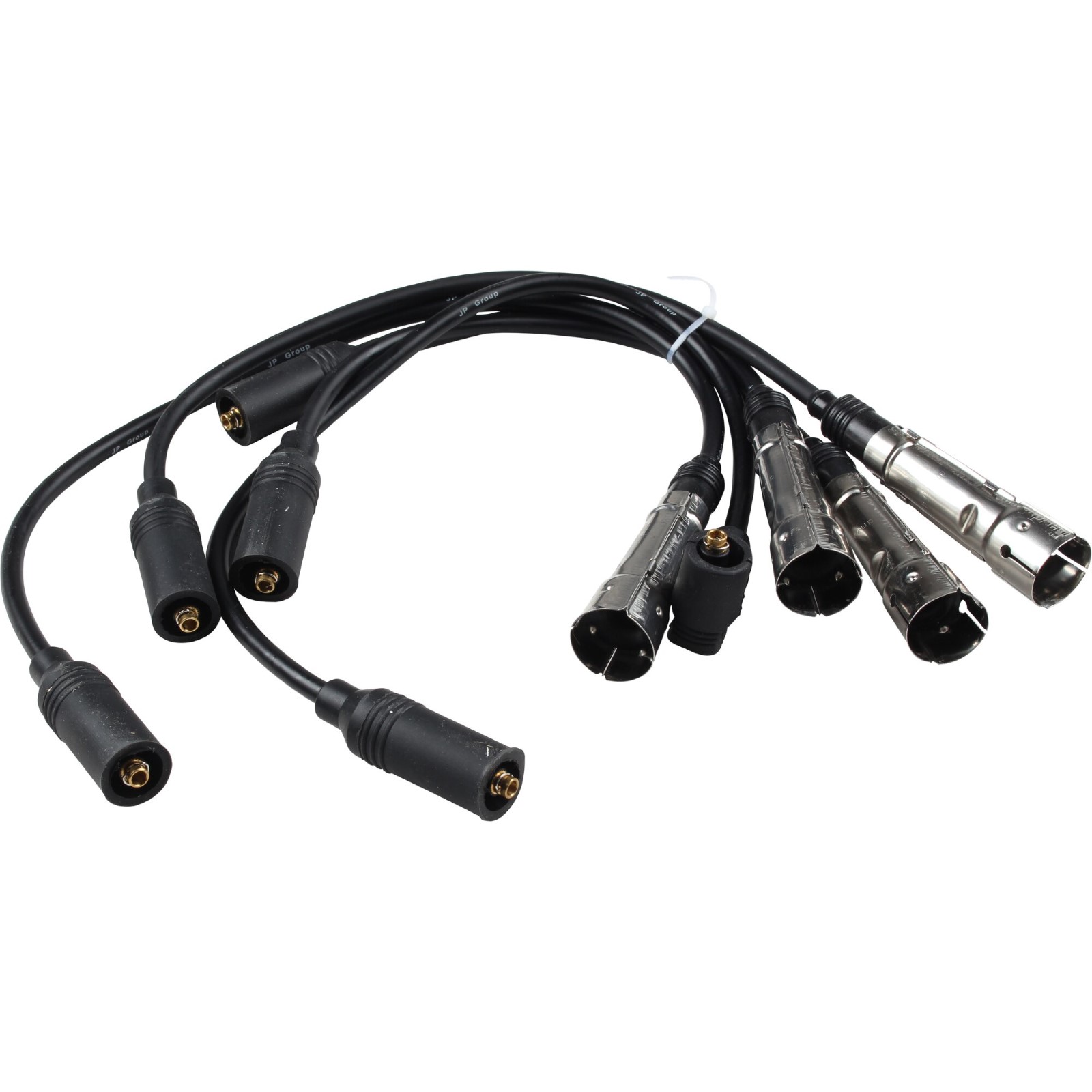 JP GROUP Ignition Cable Kit JP GROUP
