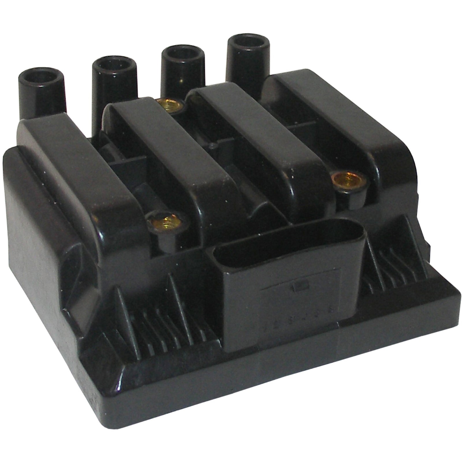 JP GROUP Control Unit, ignition system JP GROUP