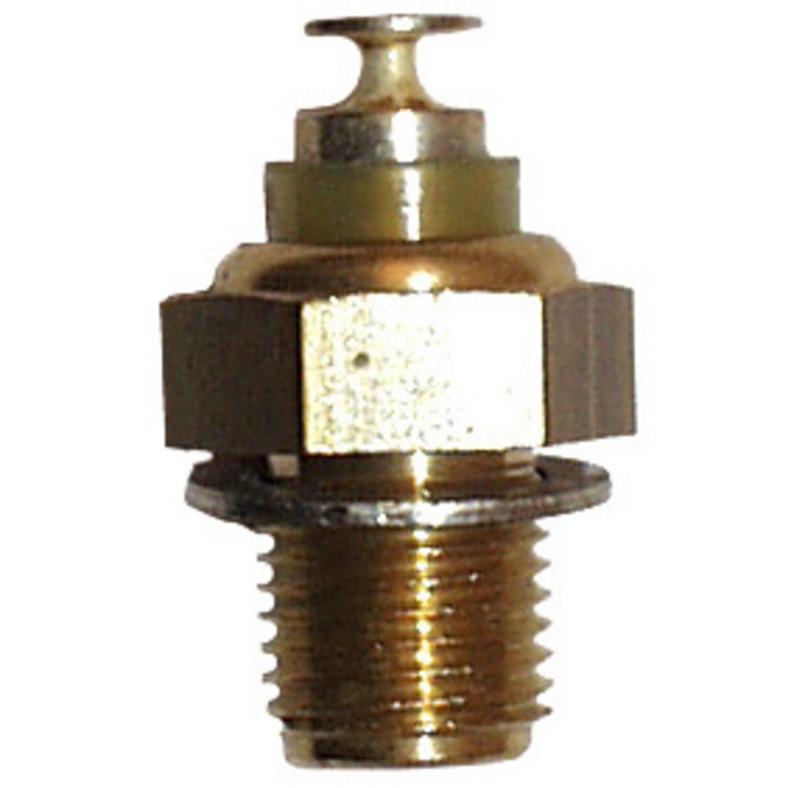 JP GROUP Sensor, Öltemperatur JP GROUP